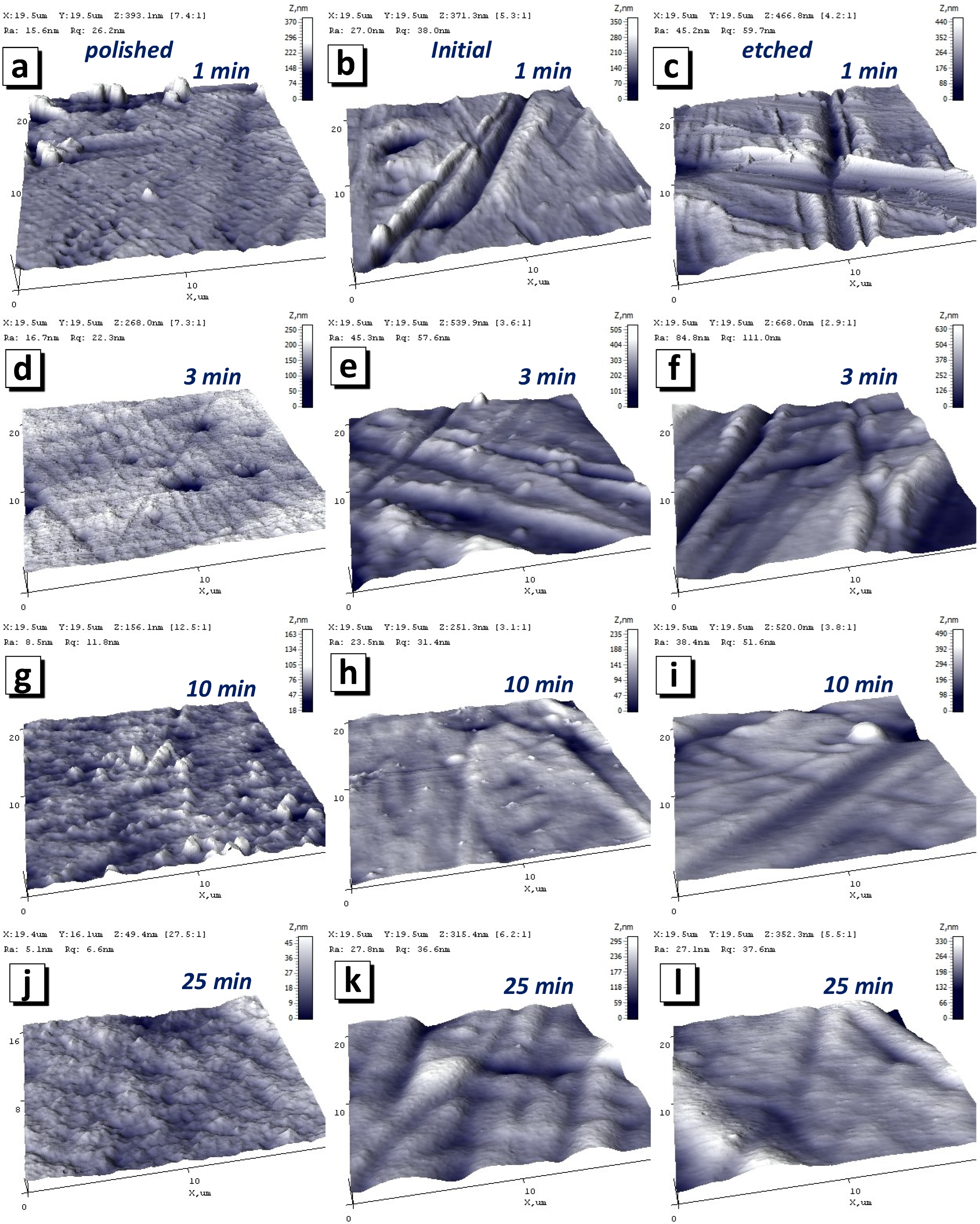 Nanomaterials 12 02926 g005