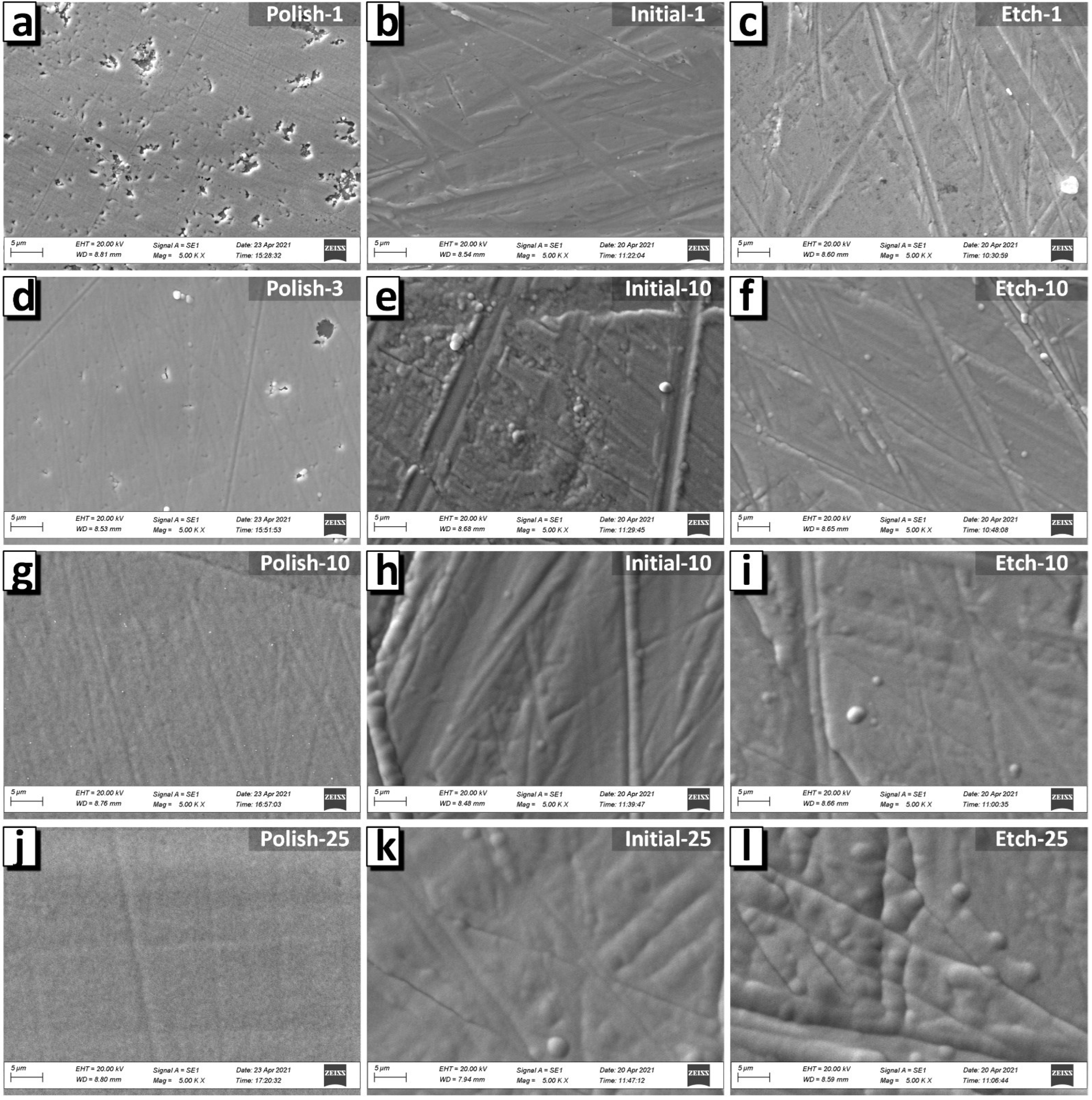 Nanomaterials 12 02926 g006