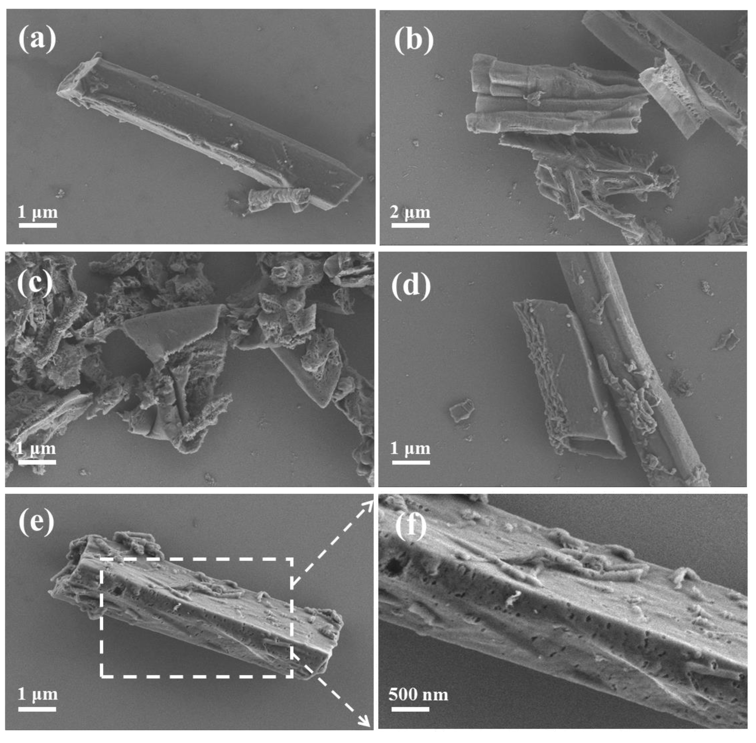 Nanomaterials 12 02929 g001