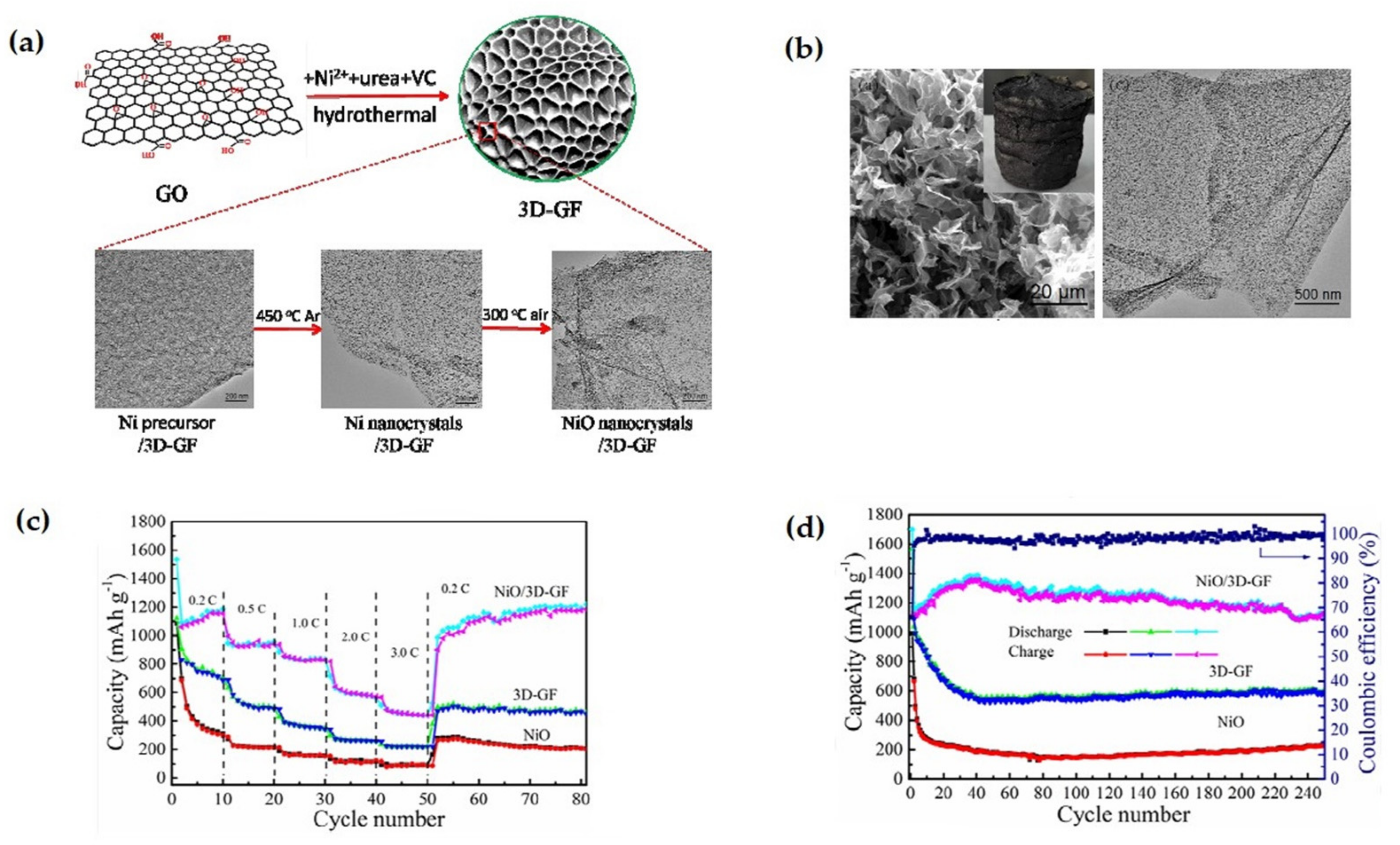 Nanomaterials 12 02930 g011 Nanomaterials 12 02930 g011