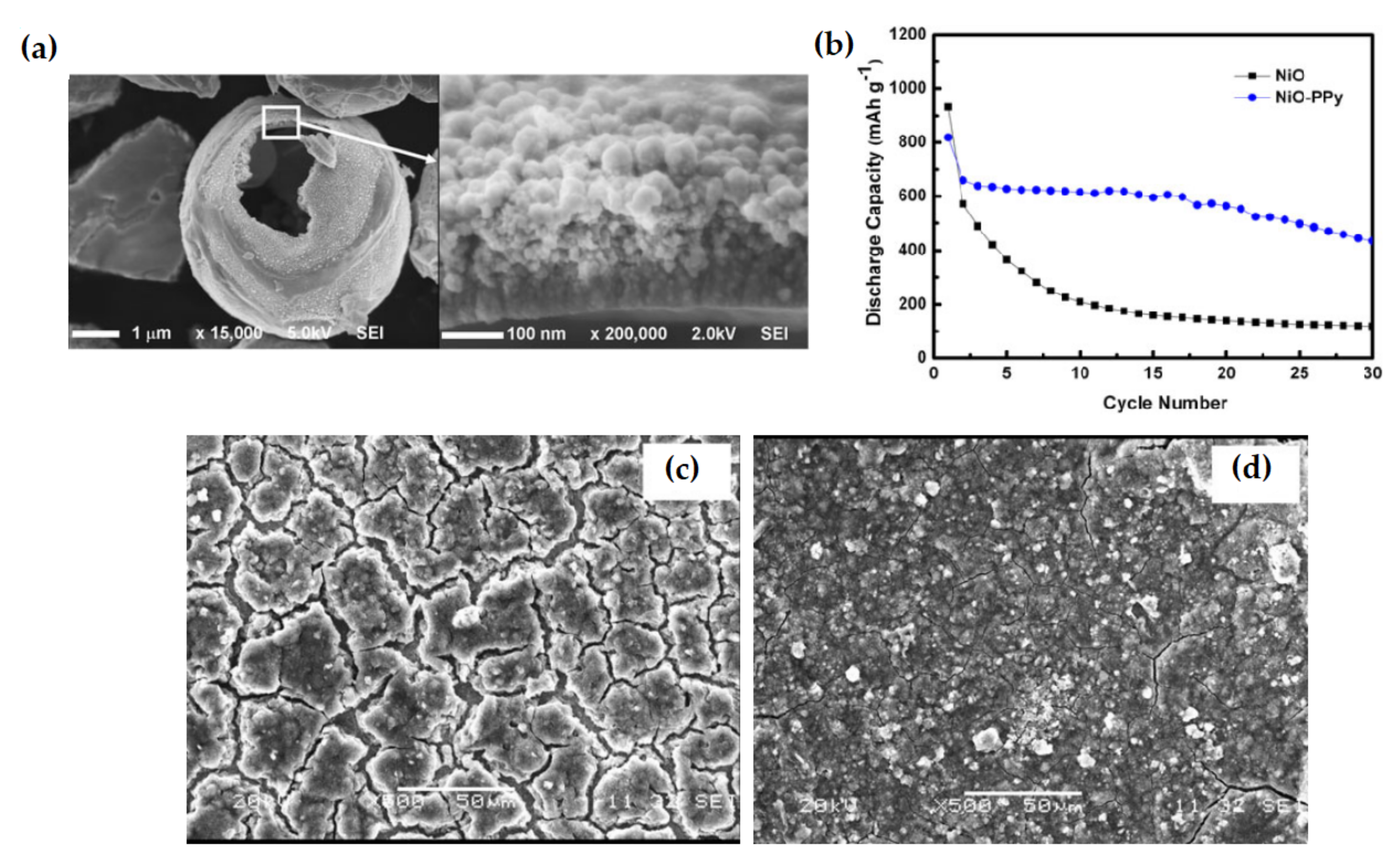 Nanomaterials 12 02930 g012 Nanomaterials 12 02930 g012