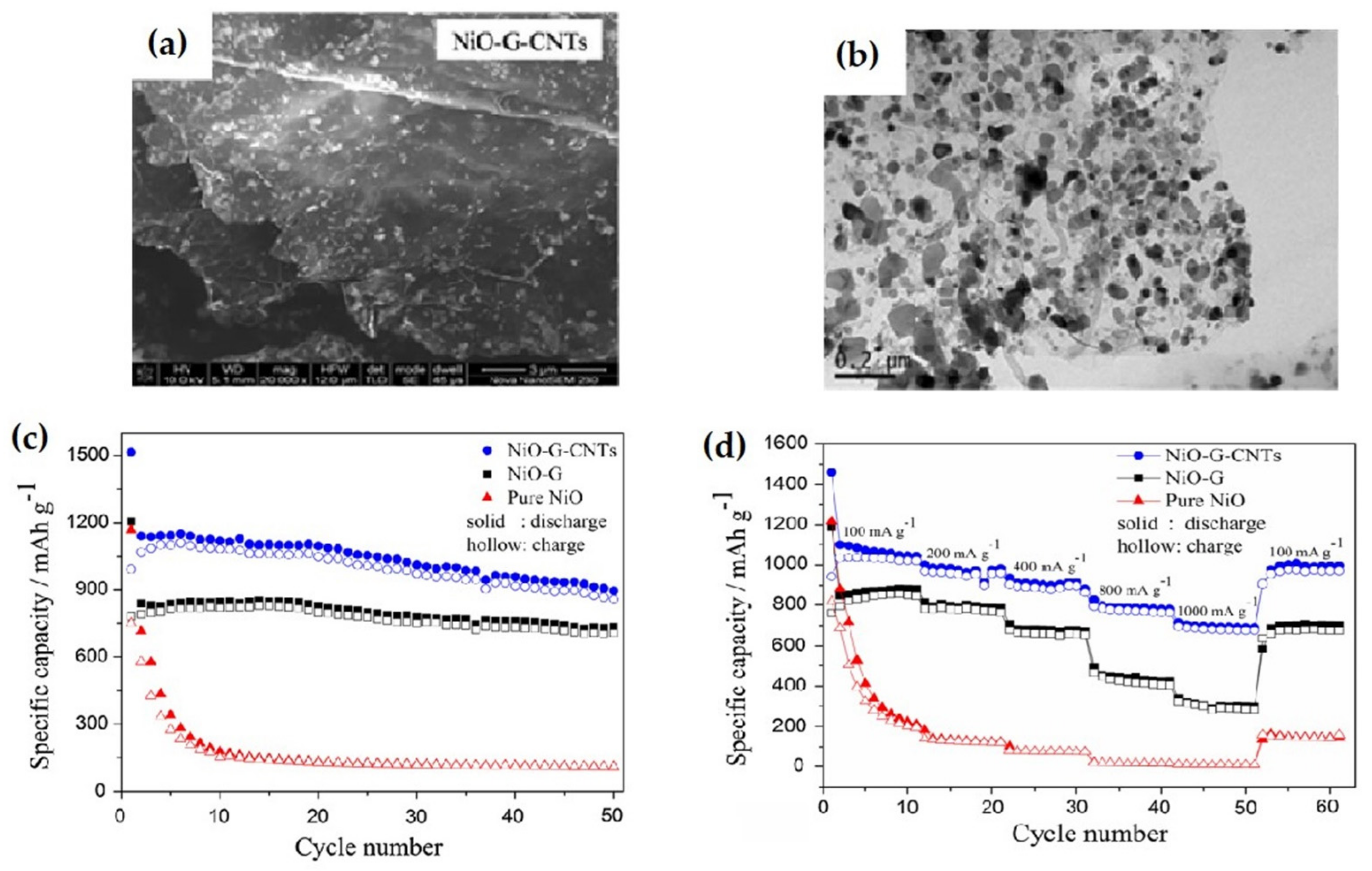 Nanomaterials 12 02930 g015 Nanomaterials 12 02930 g015