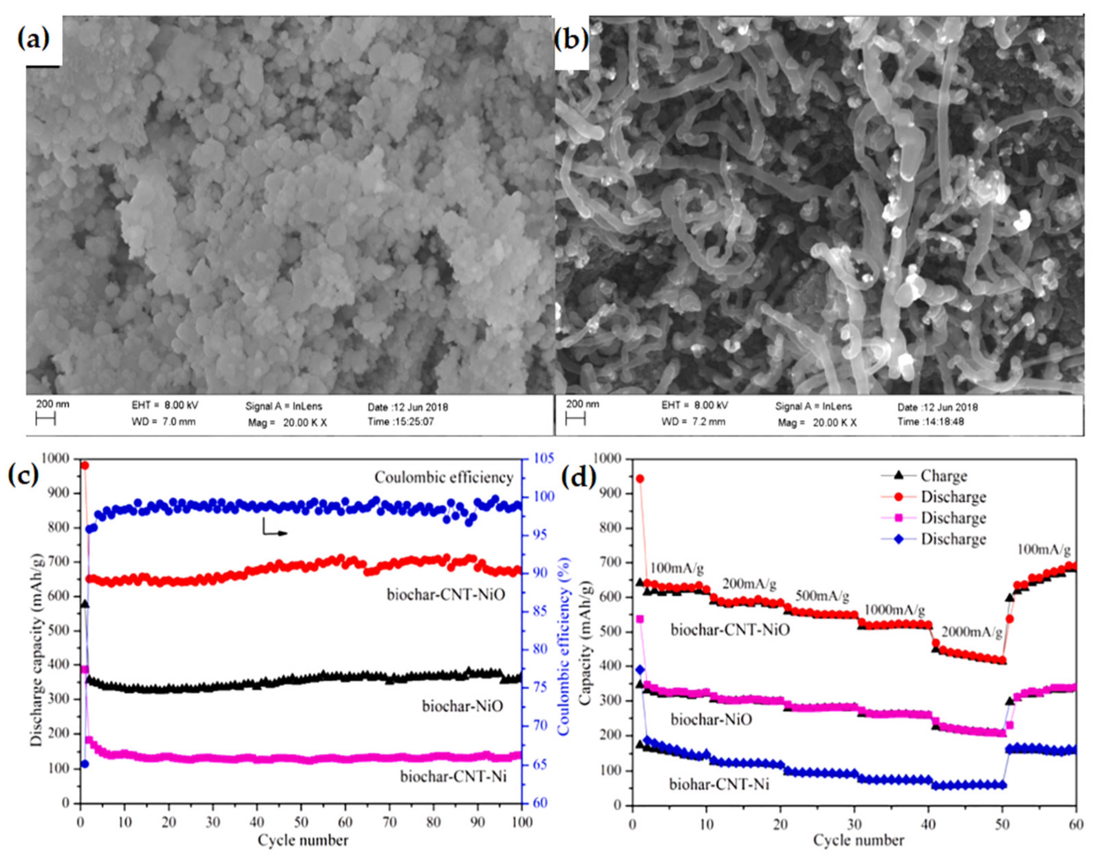 Nanomaterials 12 02930 g016 Nanomaterials 12 02930 g016