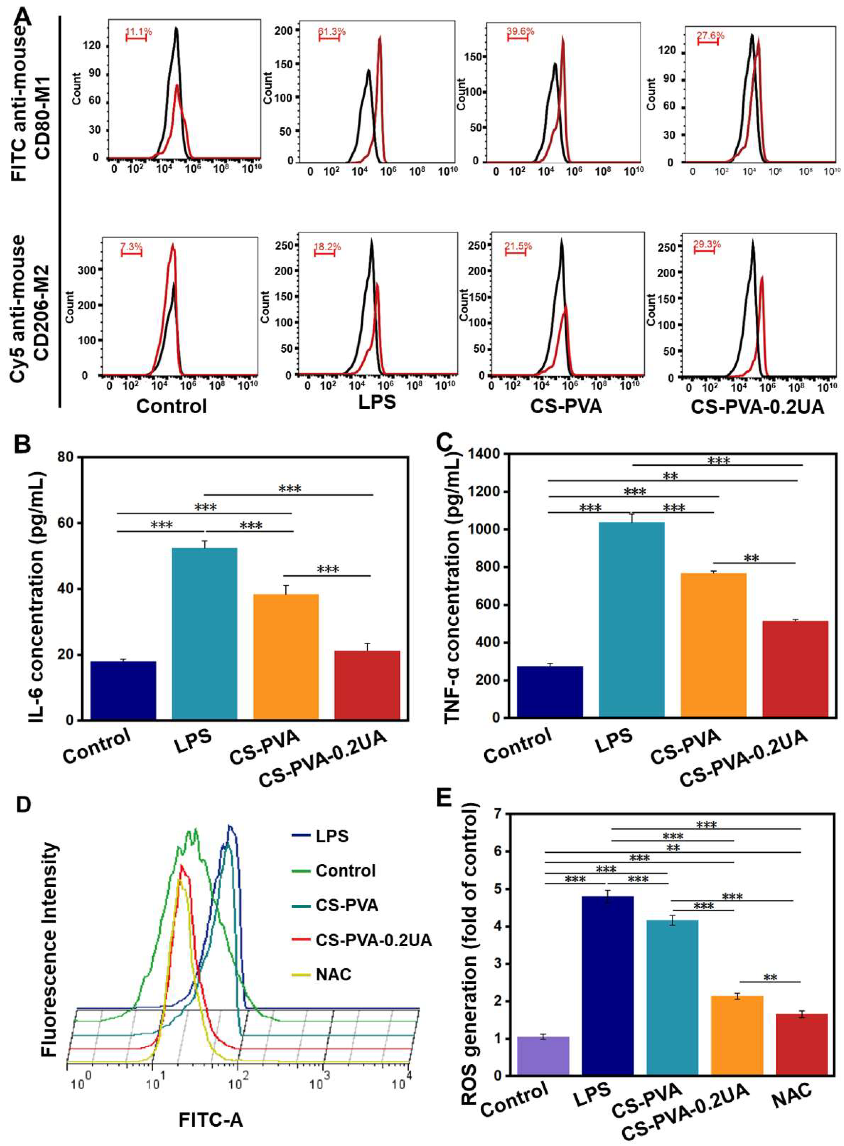 Nanomaterials 12 02933 g005