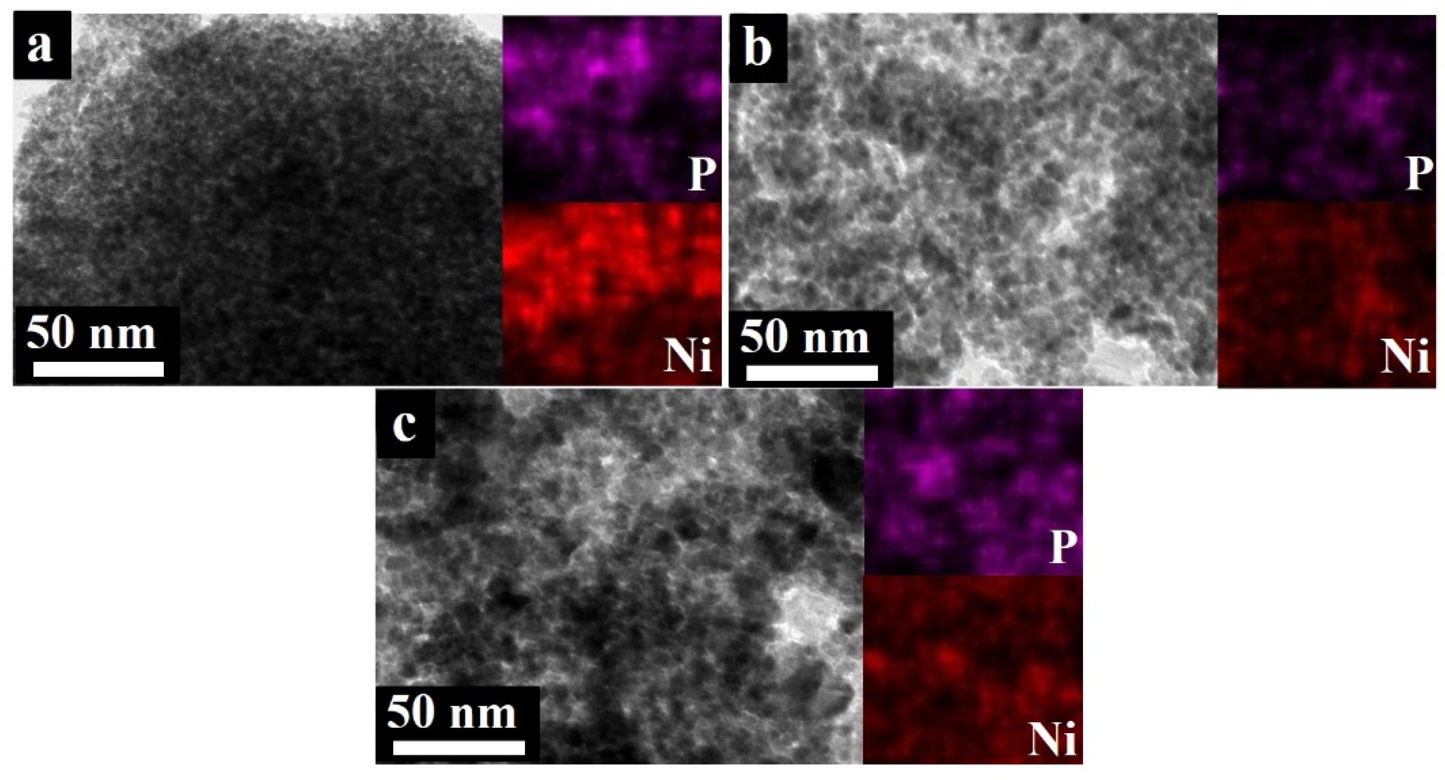 Nanomaterials 12 02935 g003 550