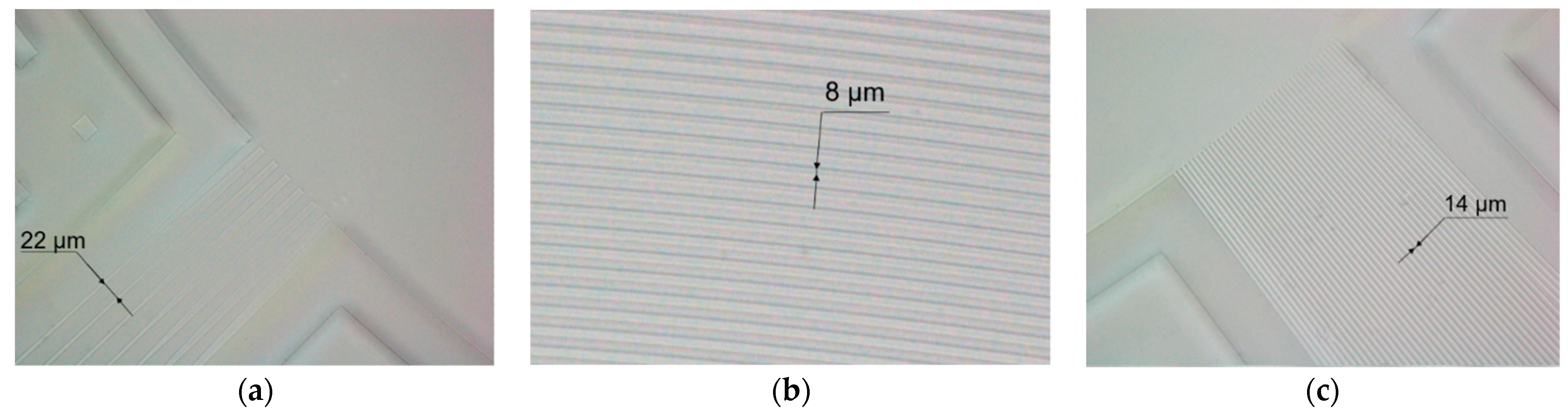 Nanomaterials 12 02938 g008