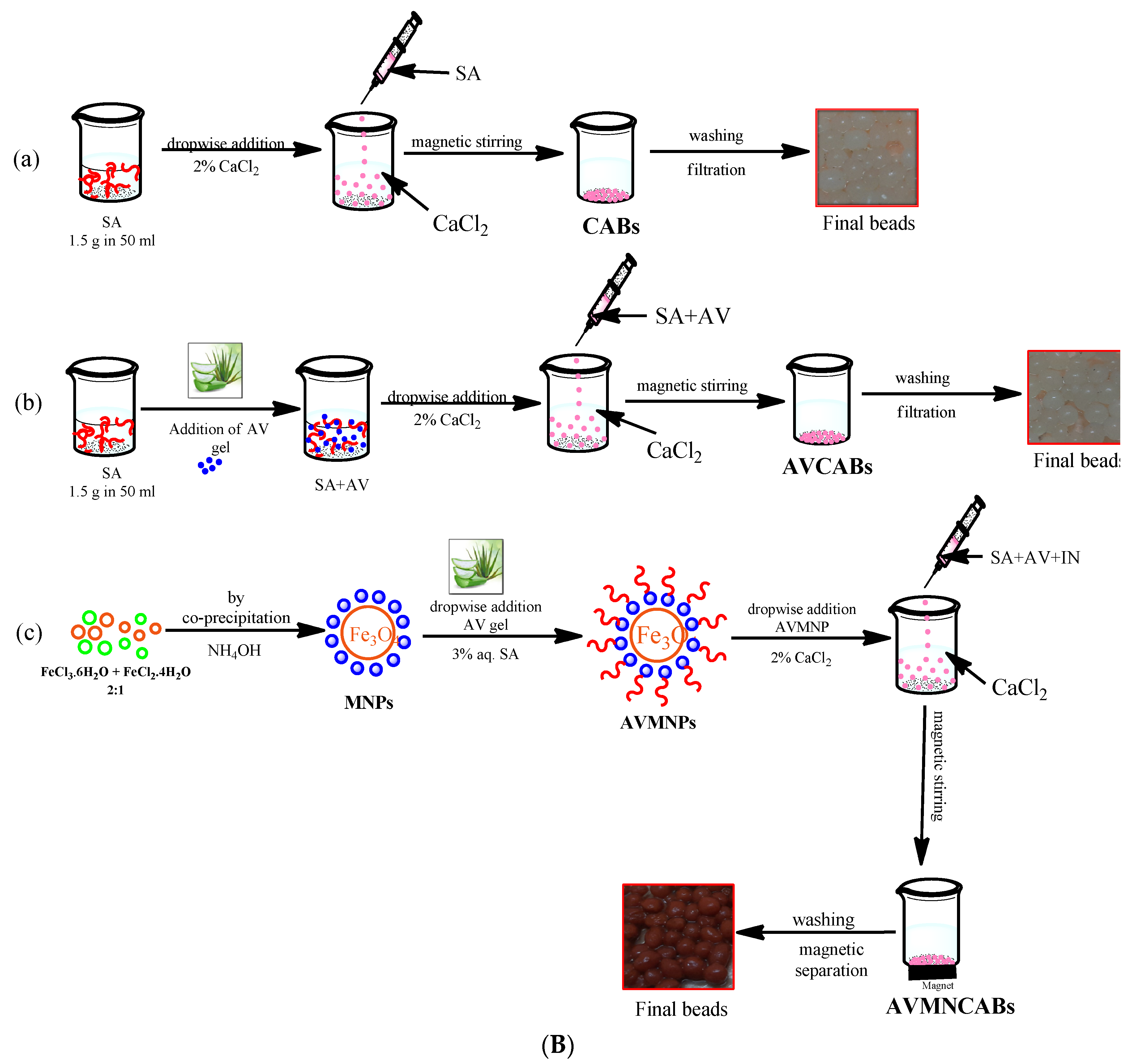 Nanomaterials 12 02947 g001b 550