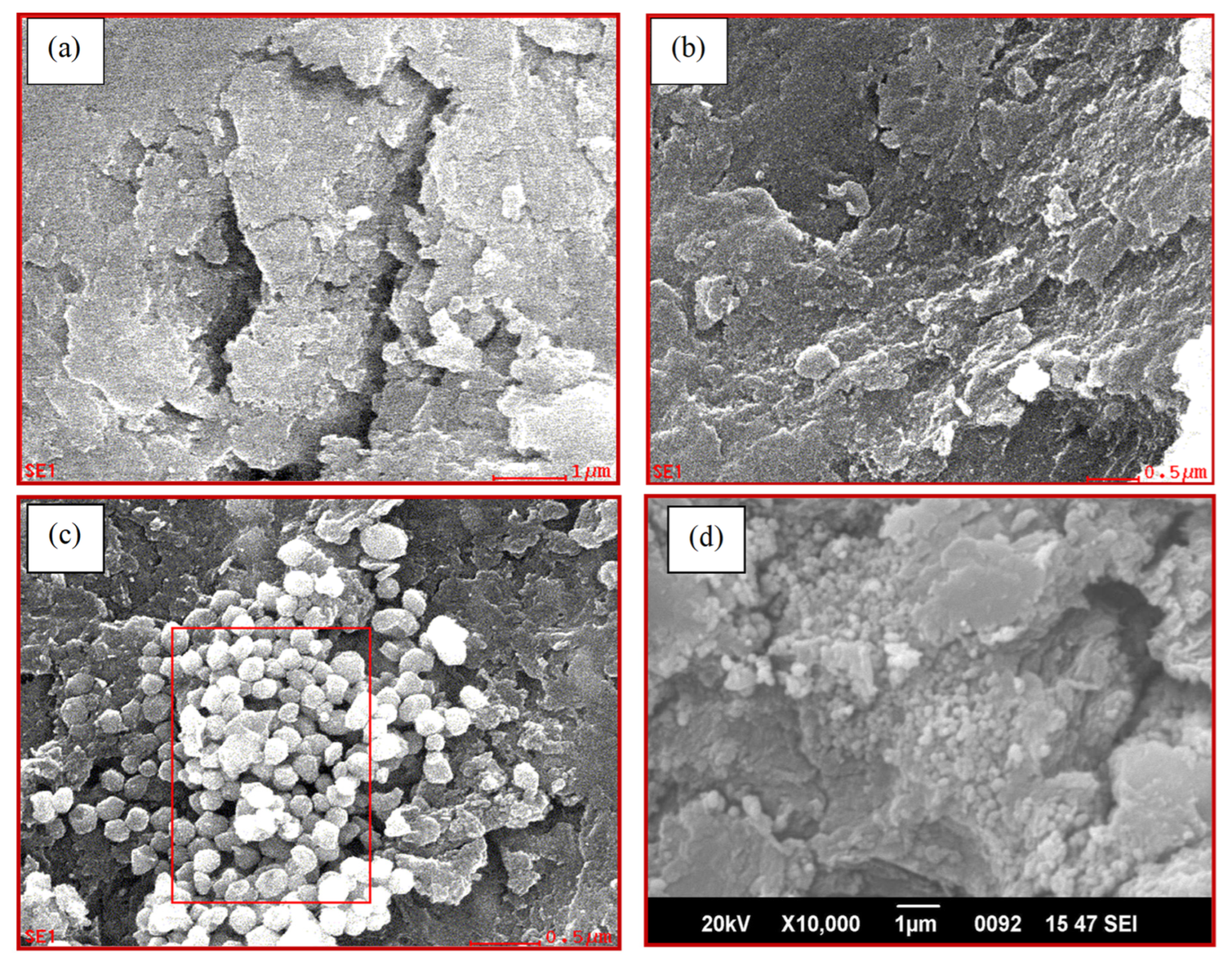 Nanomaterials 12 02947 g006 550