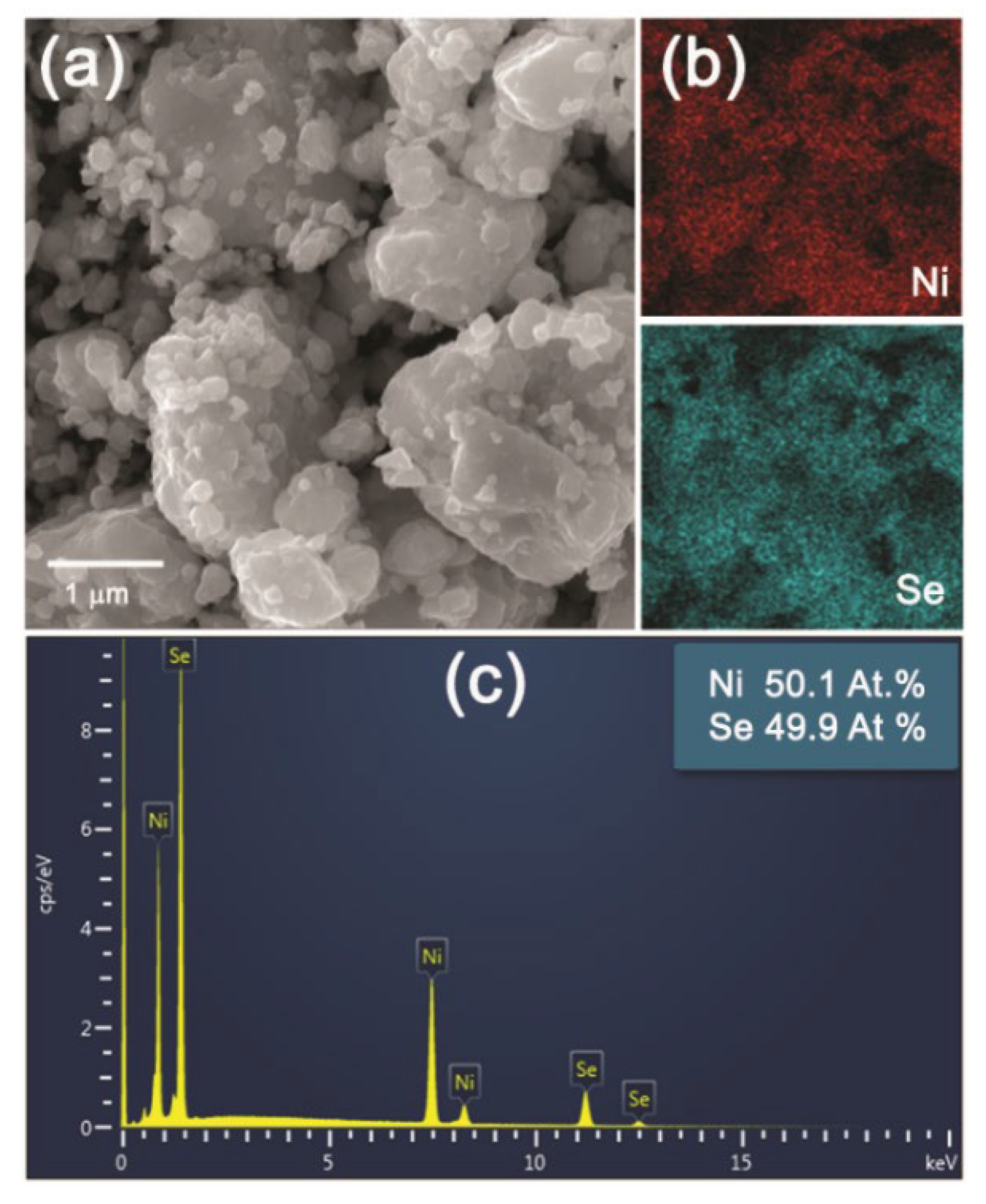 Nanomaterials 12 02952 g006 550