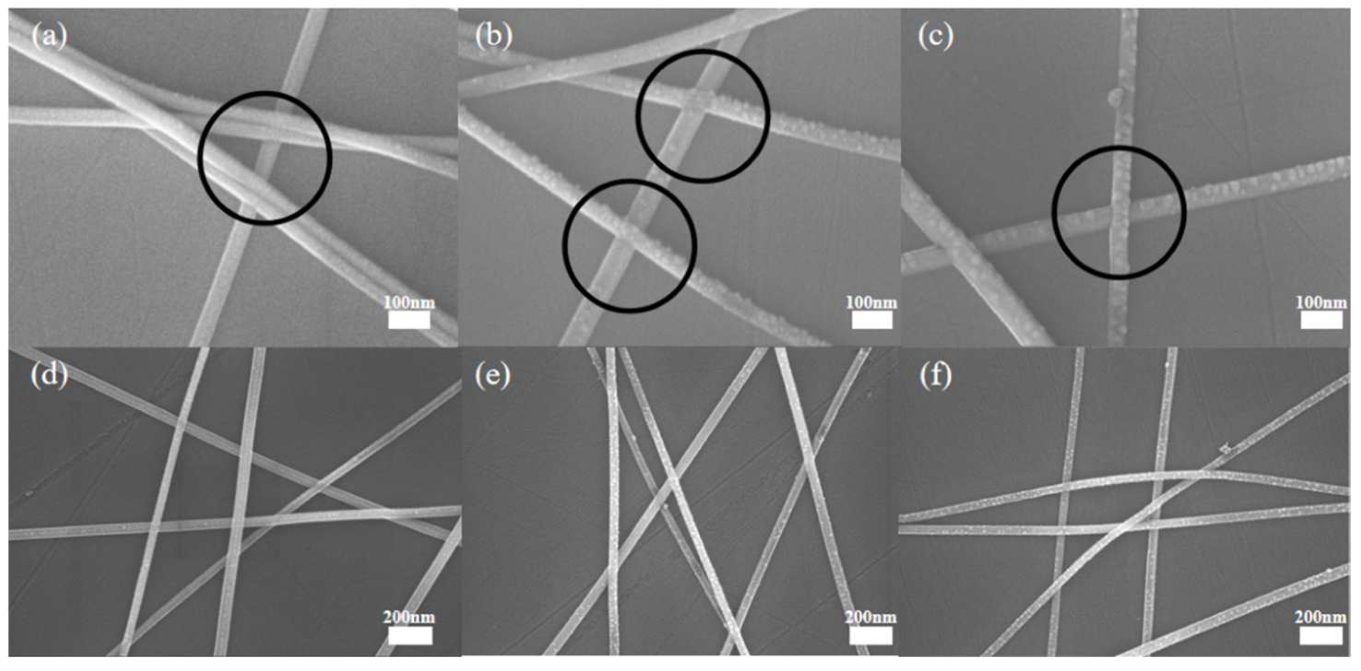 Nanomaterials 12 02956 g005 550