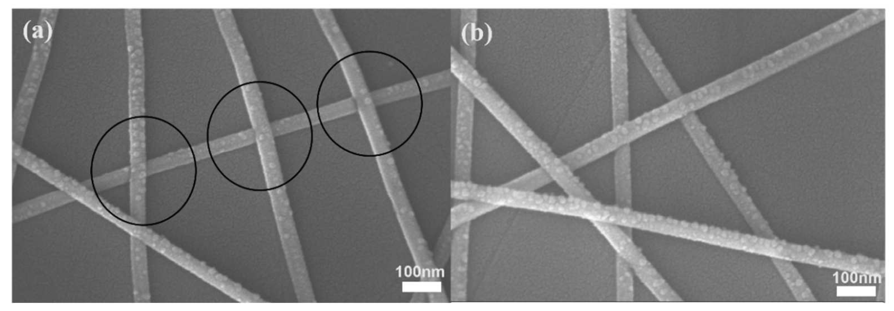 Nanomaterials 12 02956 g006 550