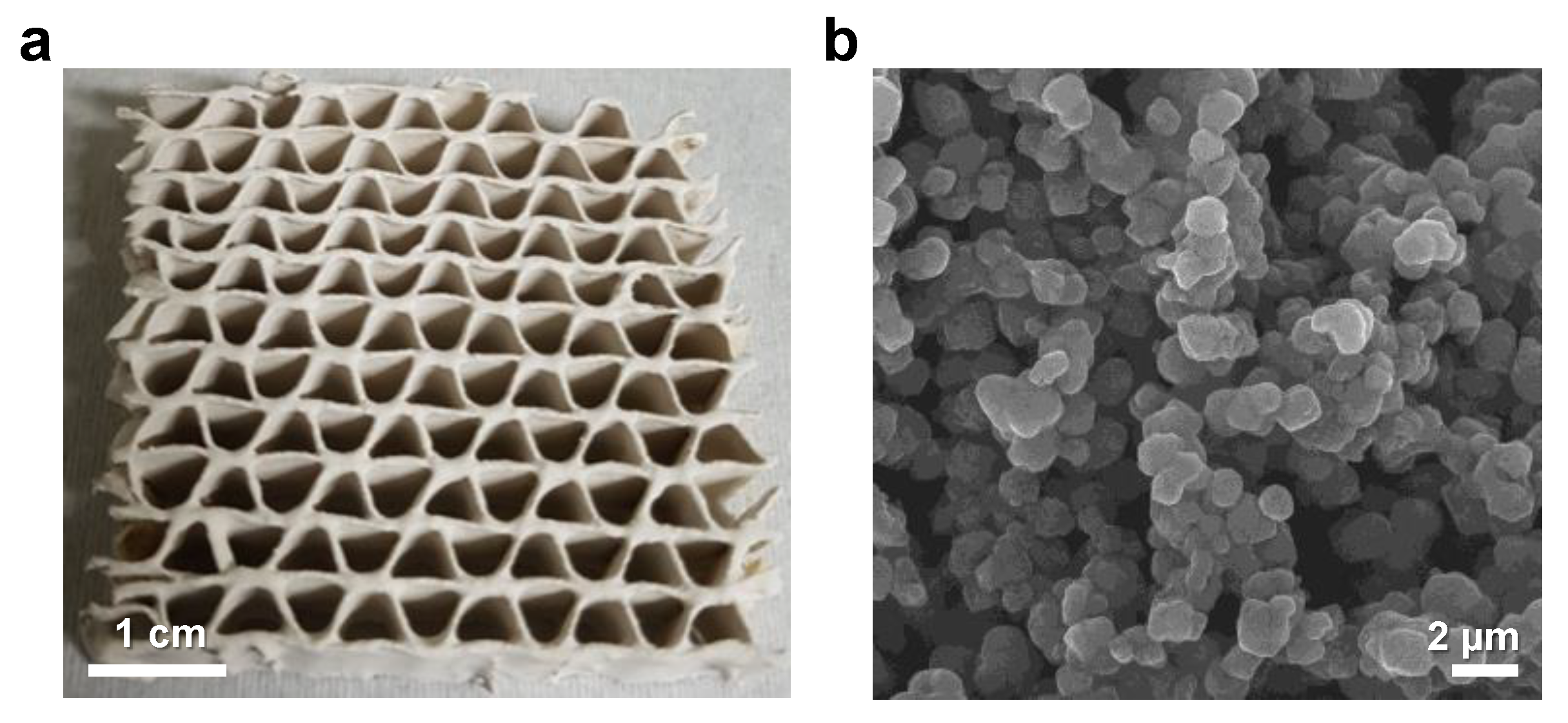Nanomaterials 12 02959 g004 Nanomaterials 12 02959 g004
