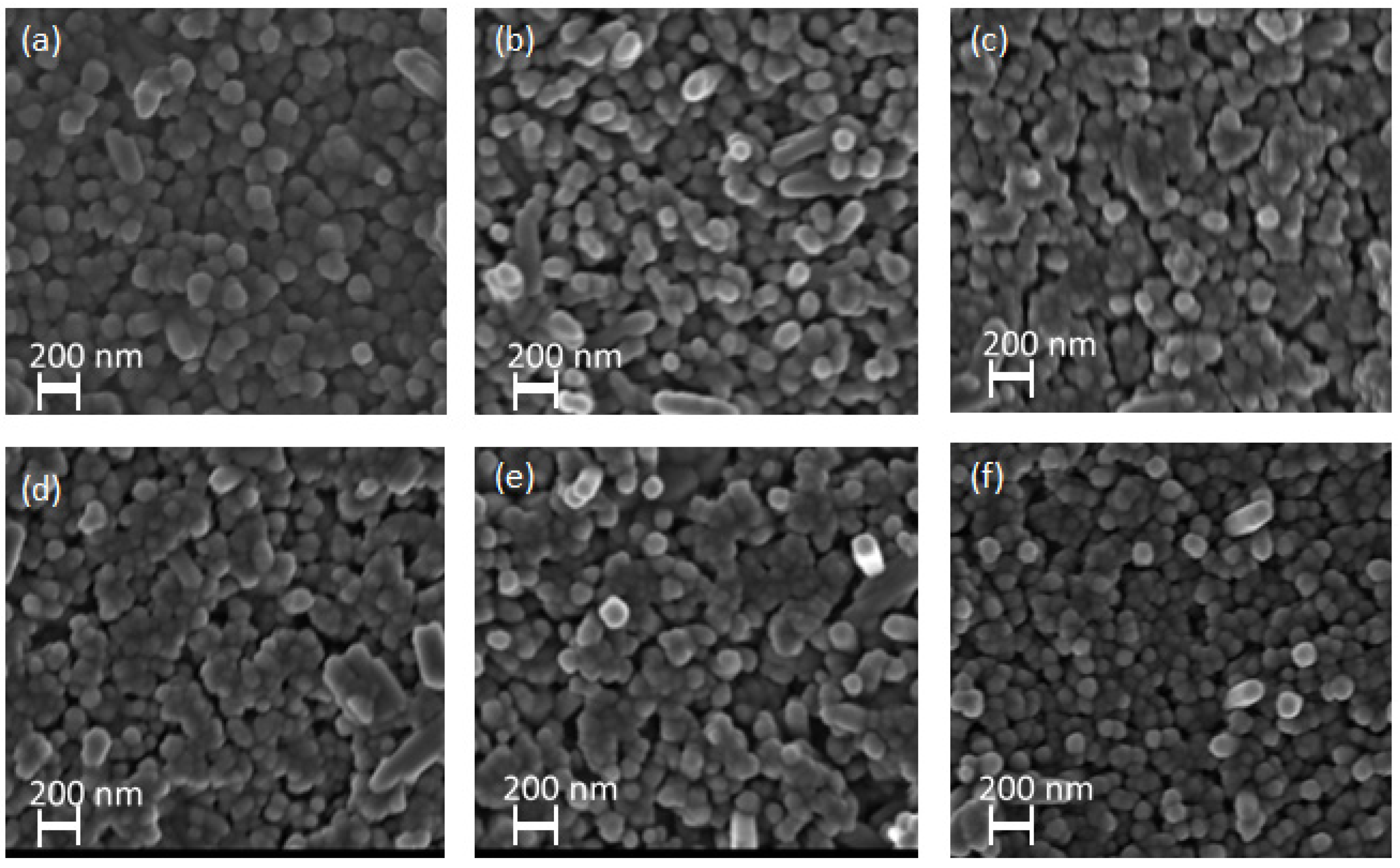 Nanomaterials 12 02961 g003