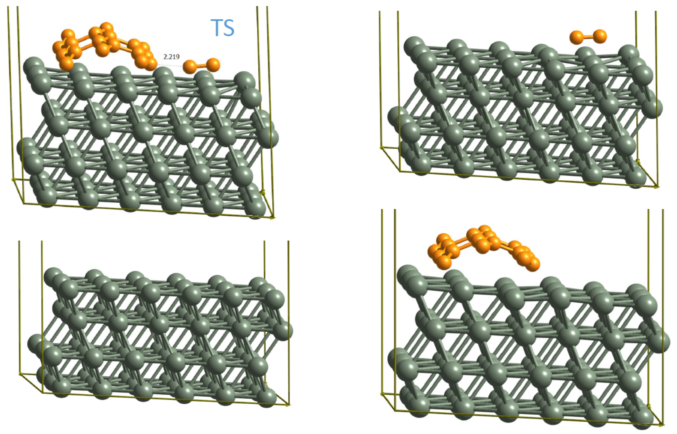 Nanomaterials 12 02963 g003