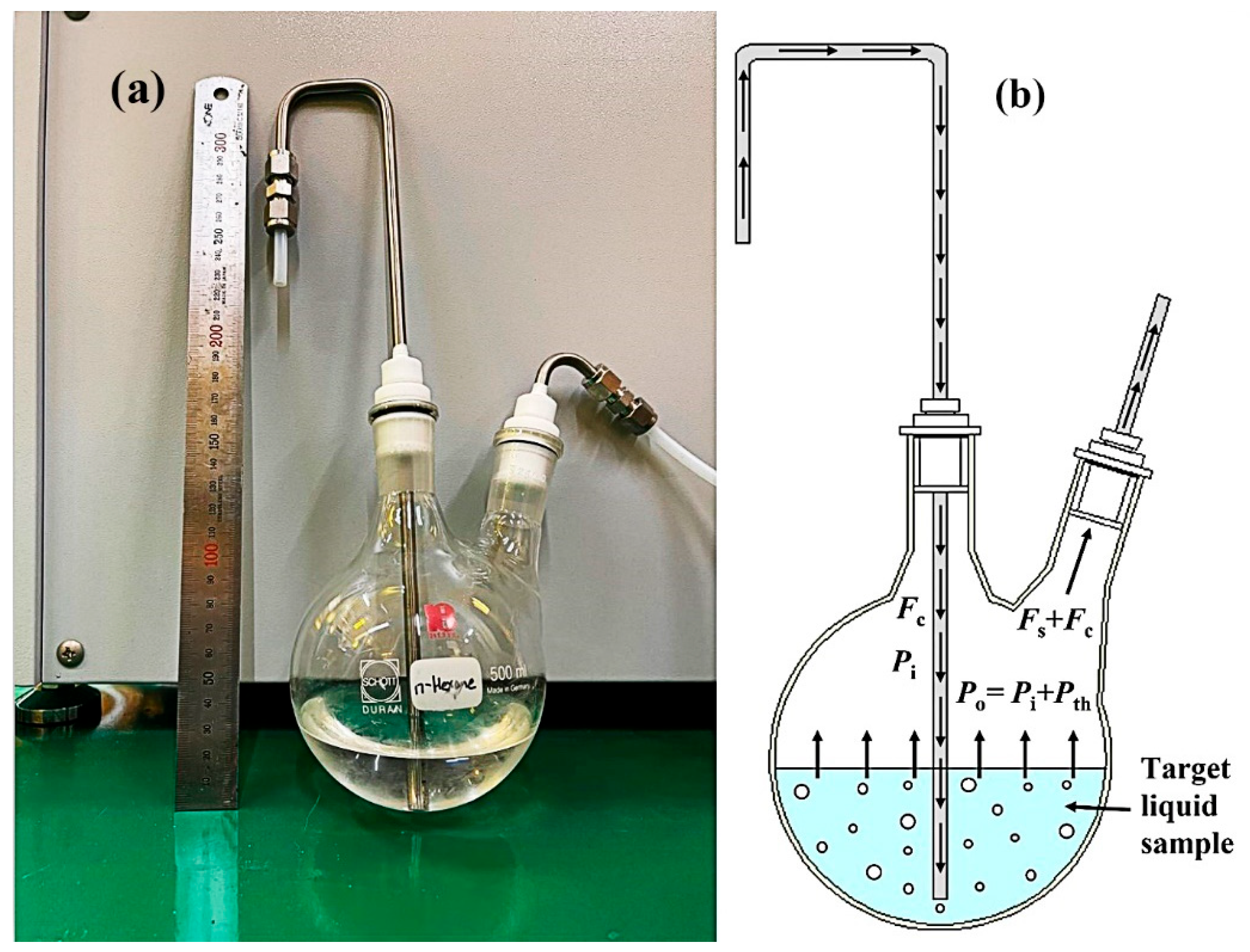 Nanomaterials 12 02965 g002 Nanomaterials 12 02965 g002