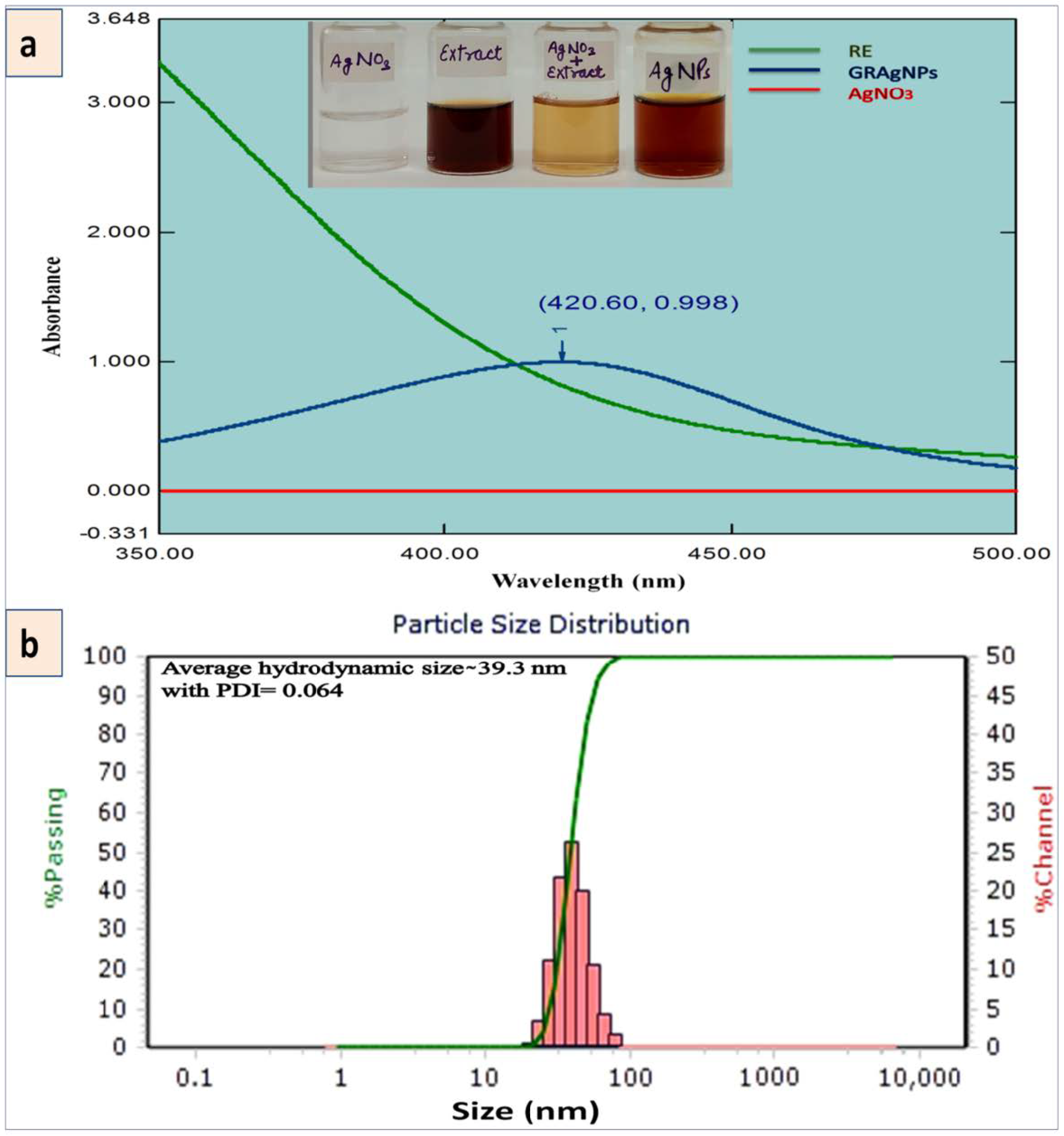 Nanomaterials 12 02966 g001