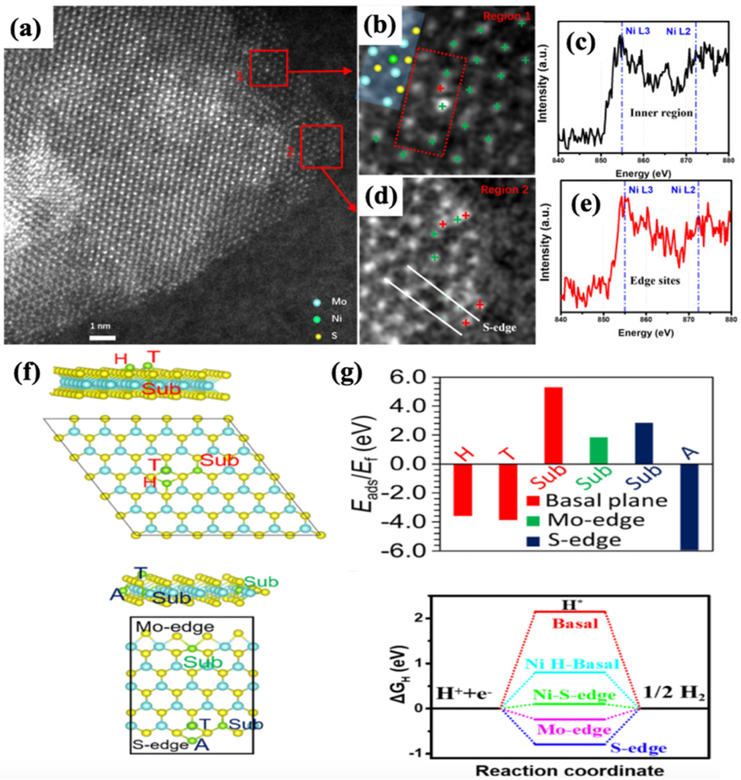 Nanomaterials 12 02970 g013