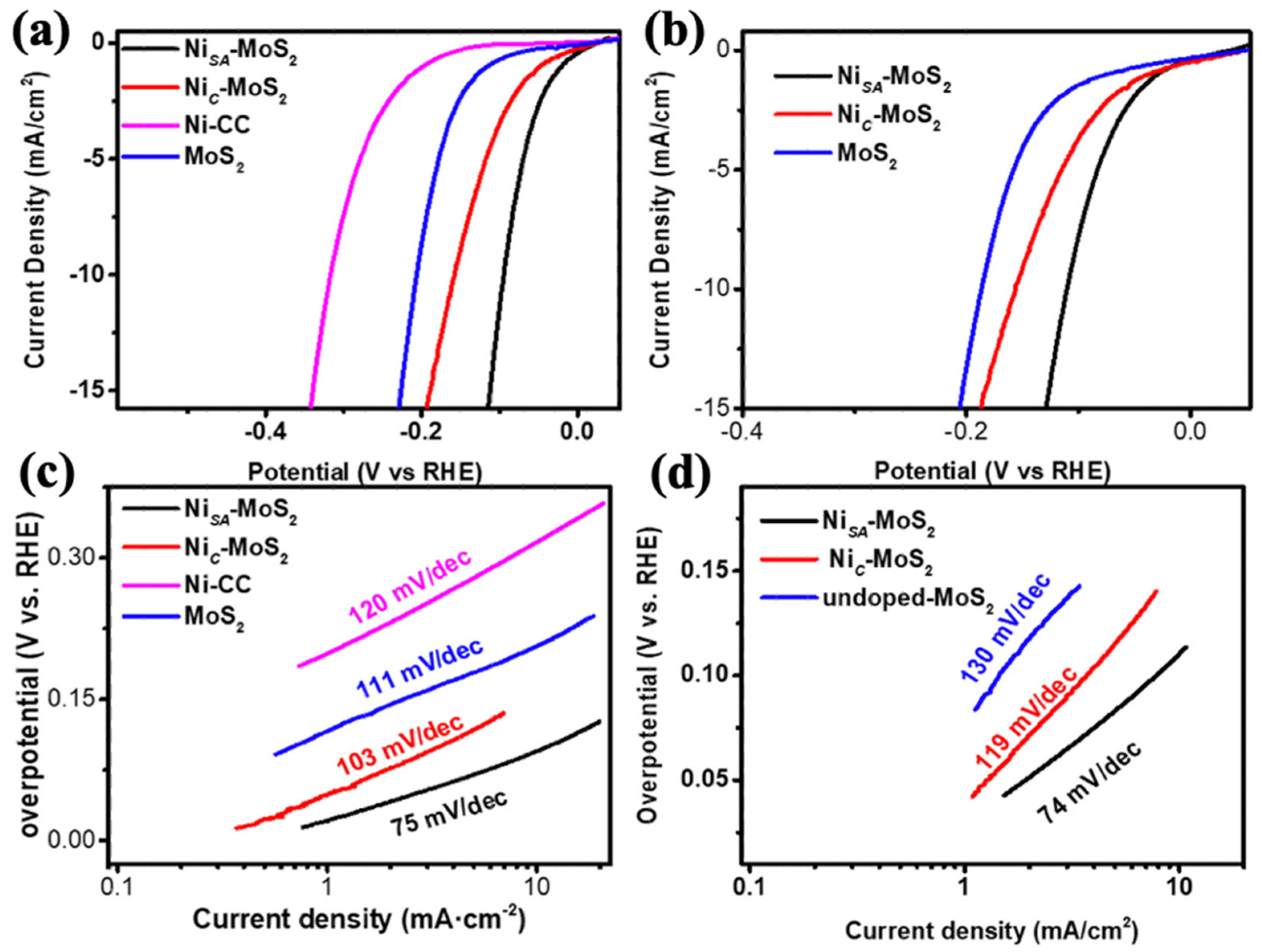 Nanomaterials 12 02970 g014