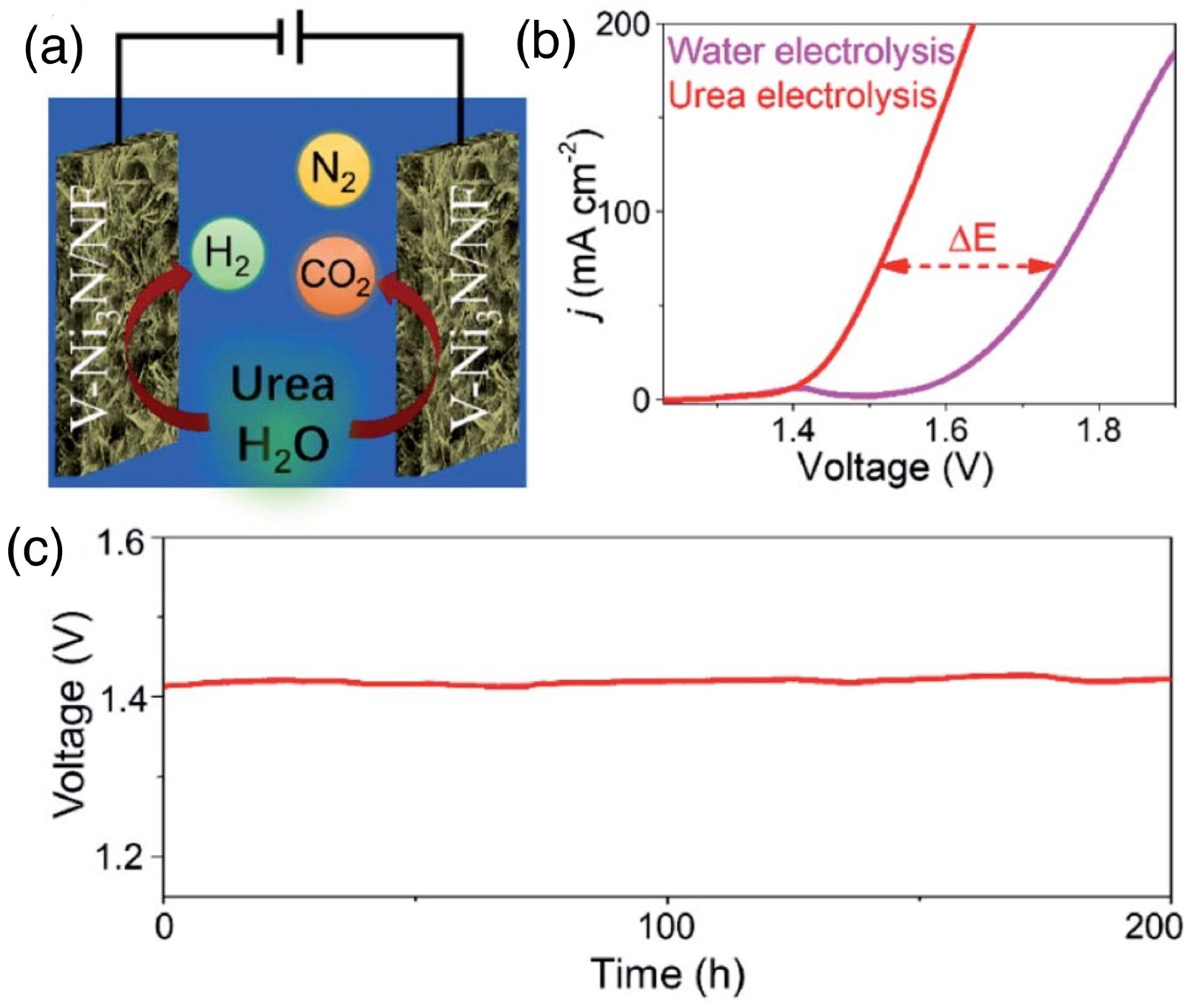 Nanomaterials 12 02970 g026