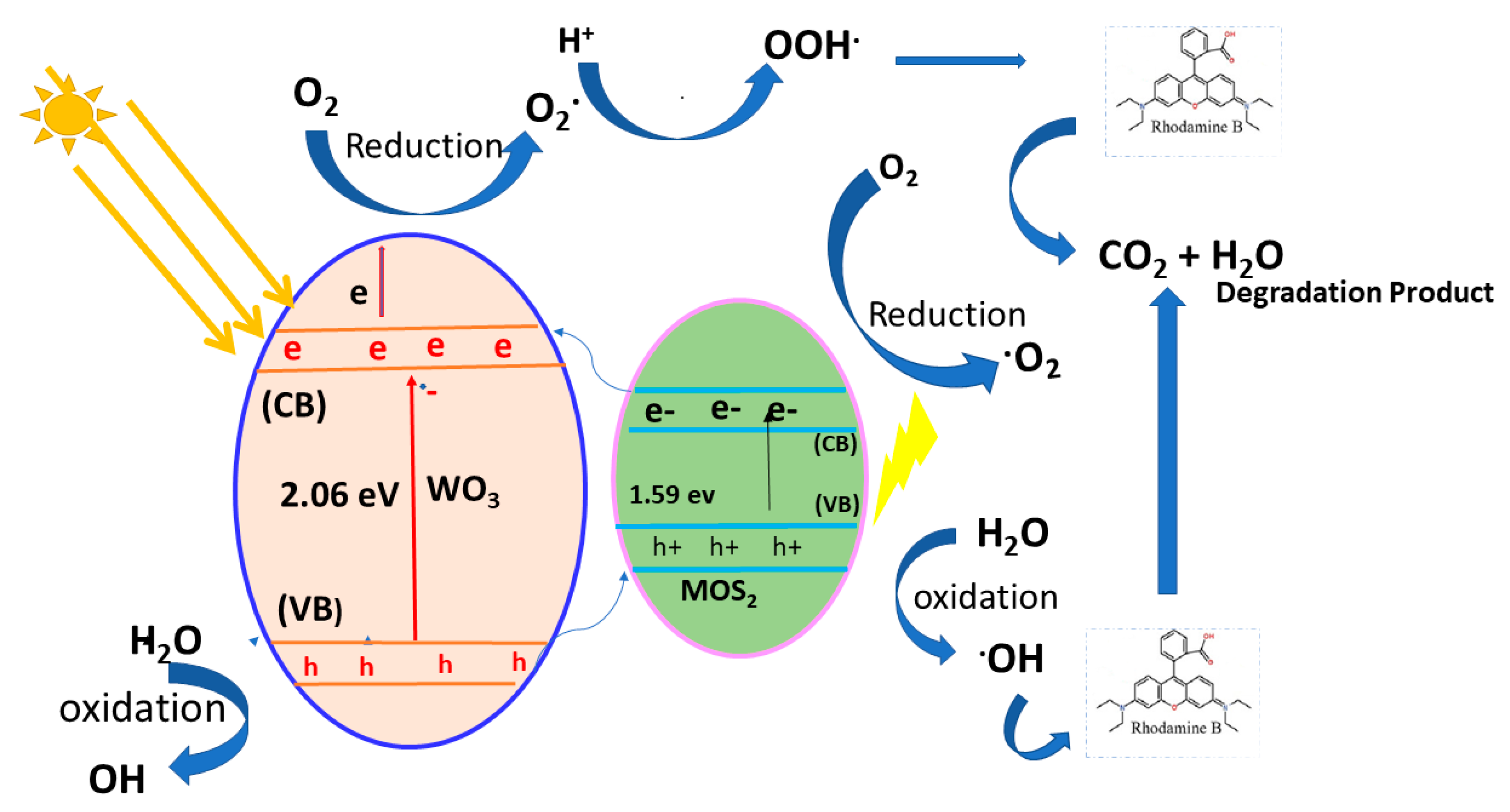 Nanomaterials 12 02974 g007