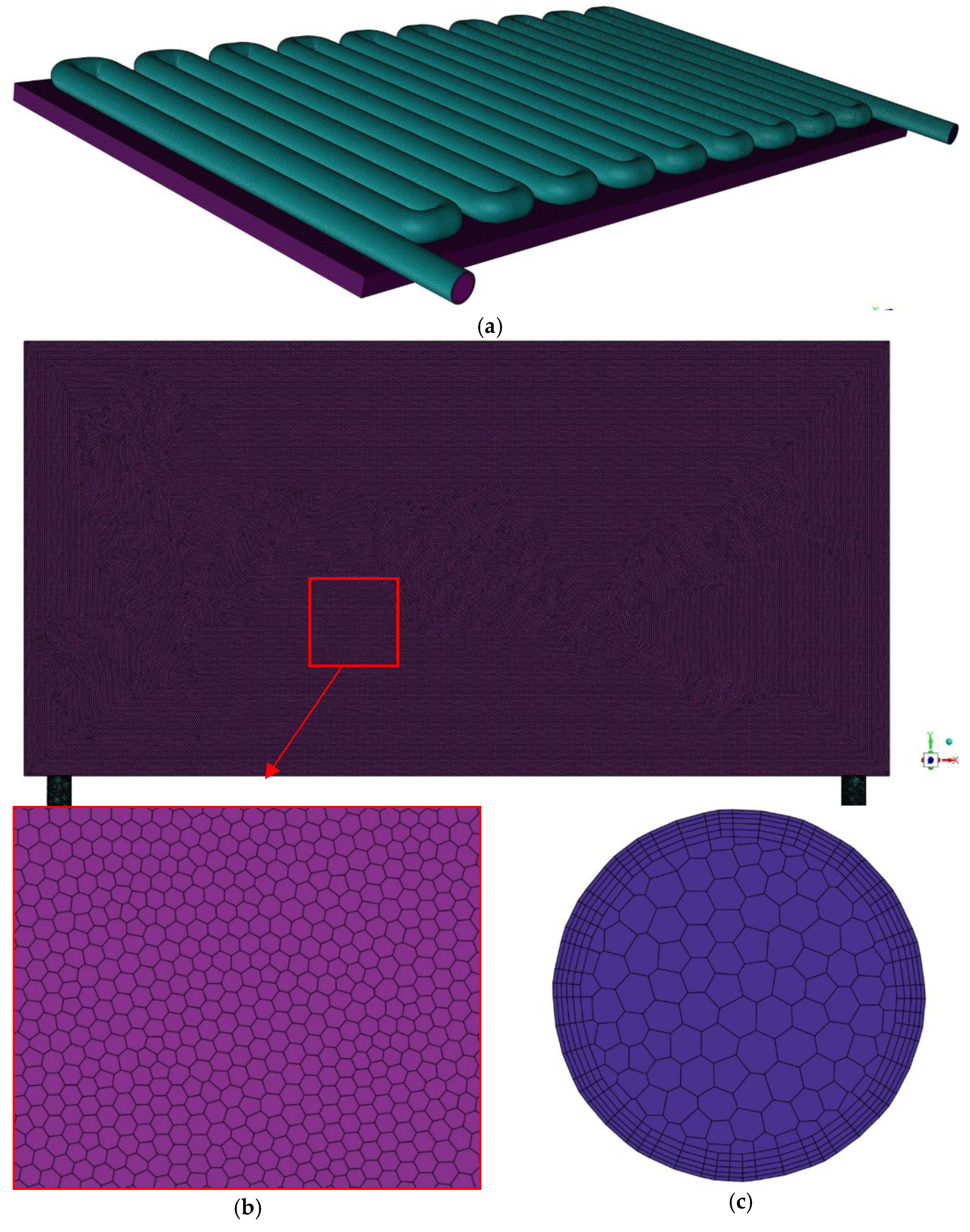 Nanomaterials 12 02975 g004 550