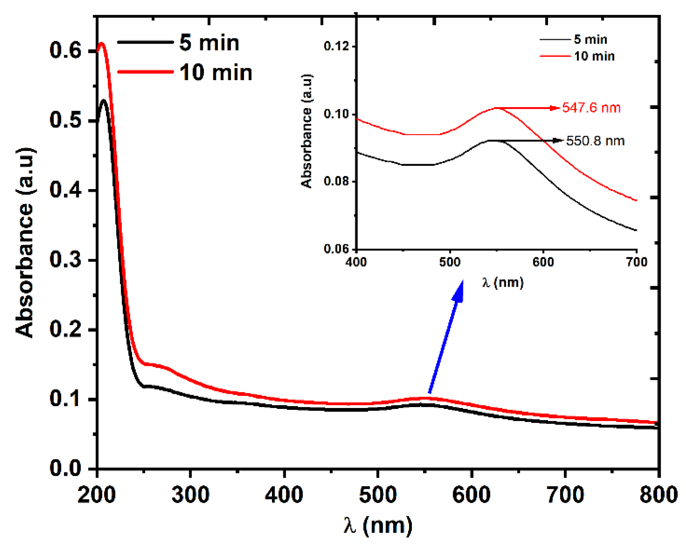 Nanomaterials 12 02980 g005
