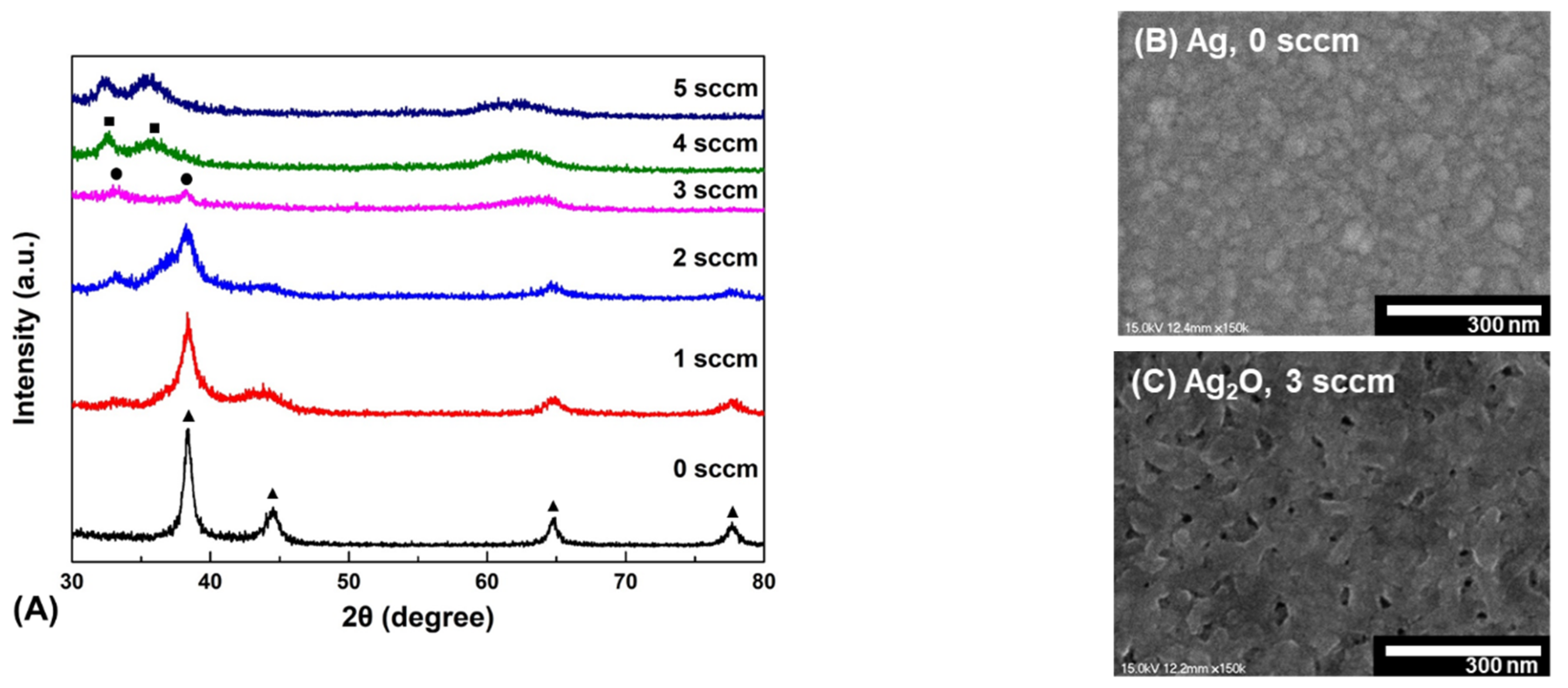Nanomaterials 12 02983 g003