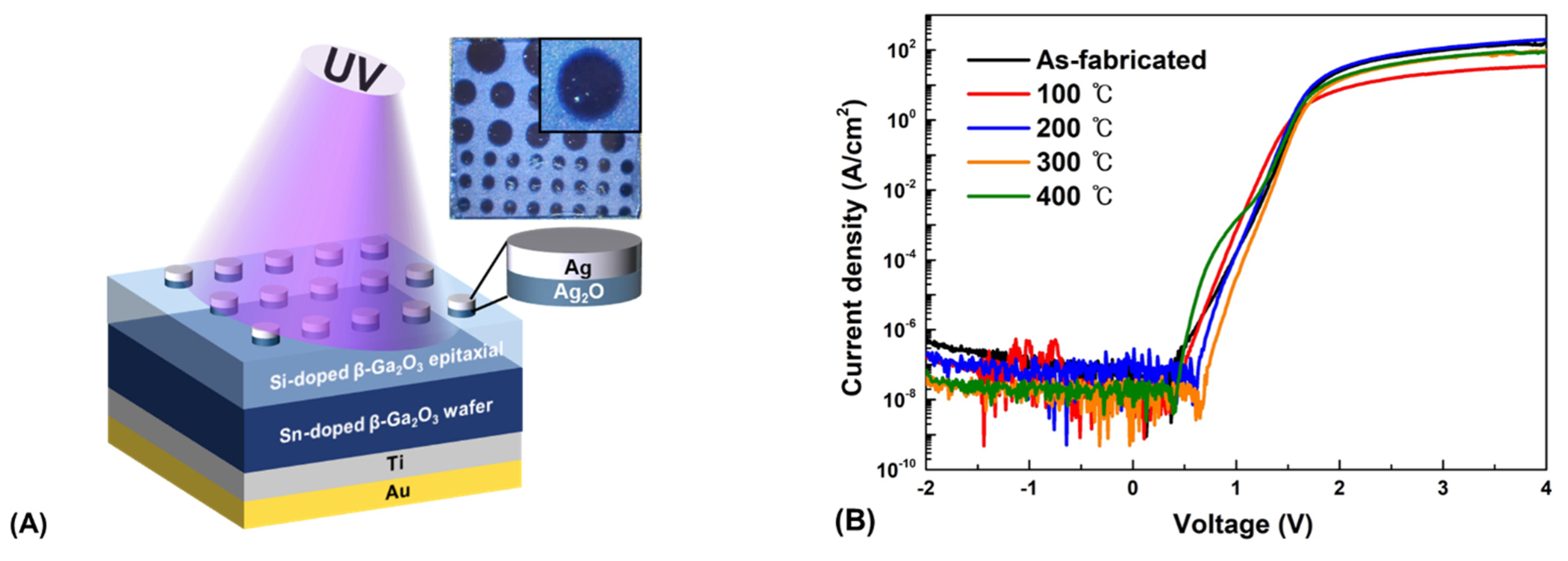 Nanomaterials 12 02983 g007a