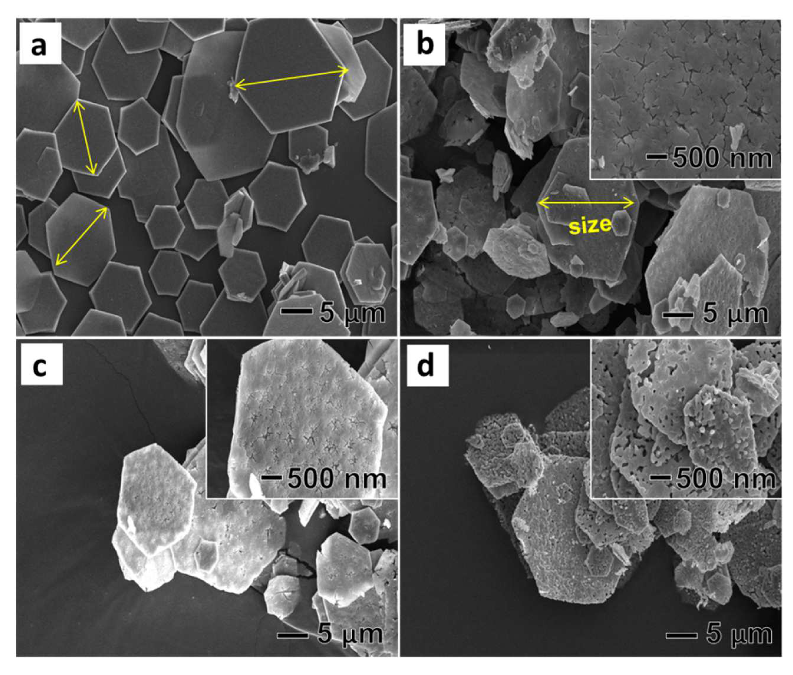 Nanomaterials 12 02990 g002