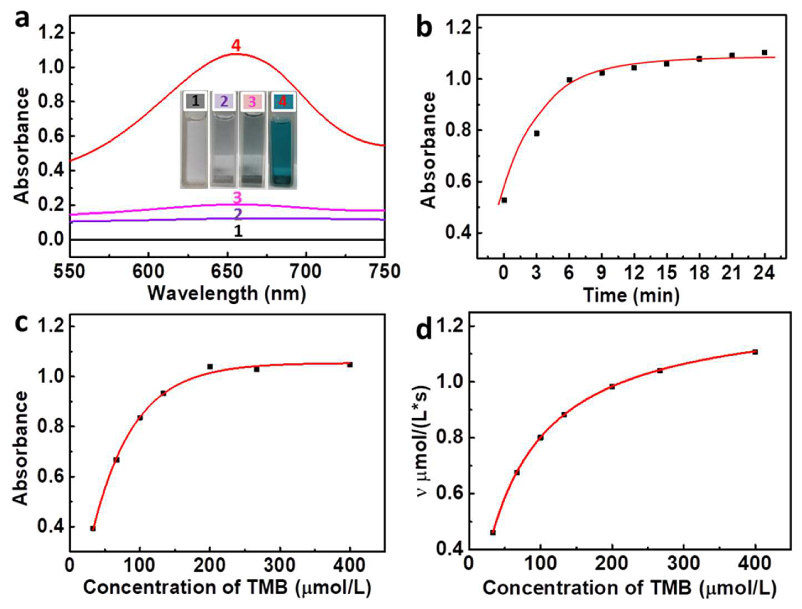 Nanomaterials 12 02990 g003