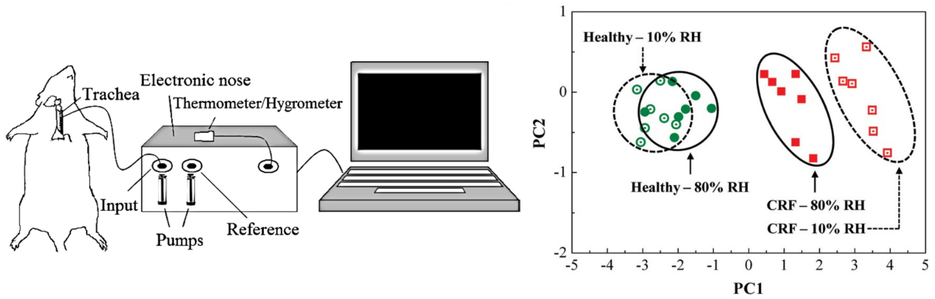 Nanomaterials 12 02992 g009