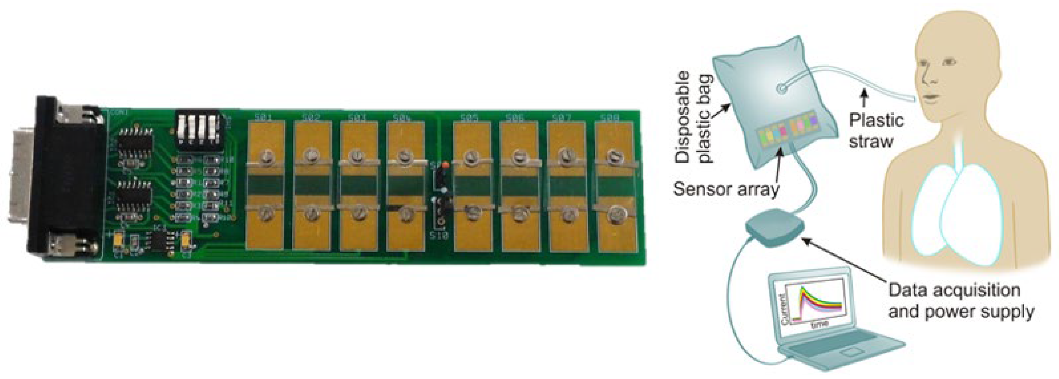 Nanomaterials 12 02992 g010