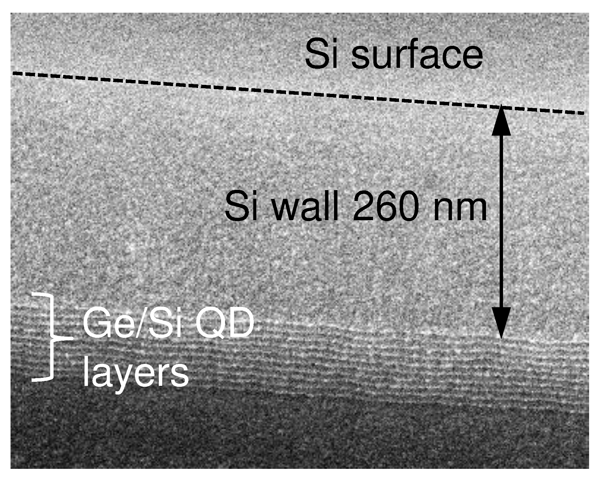 Nanomaterials 12 02993 g002