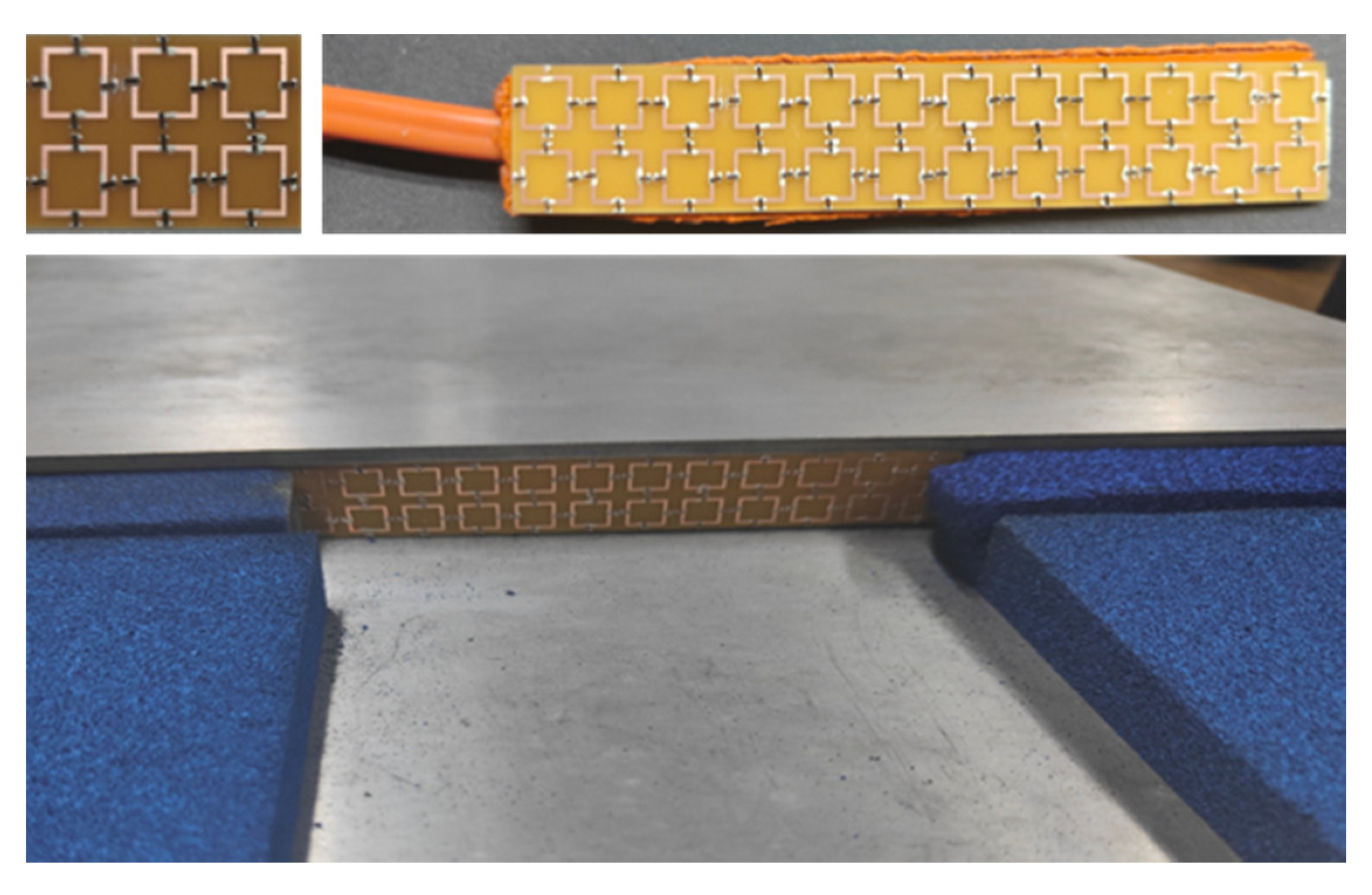 Nanomaterials 12 03000 g009