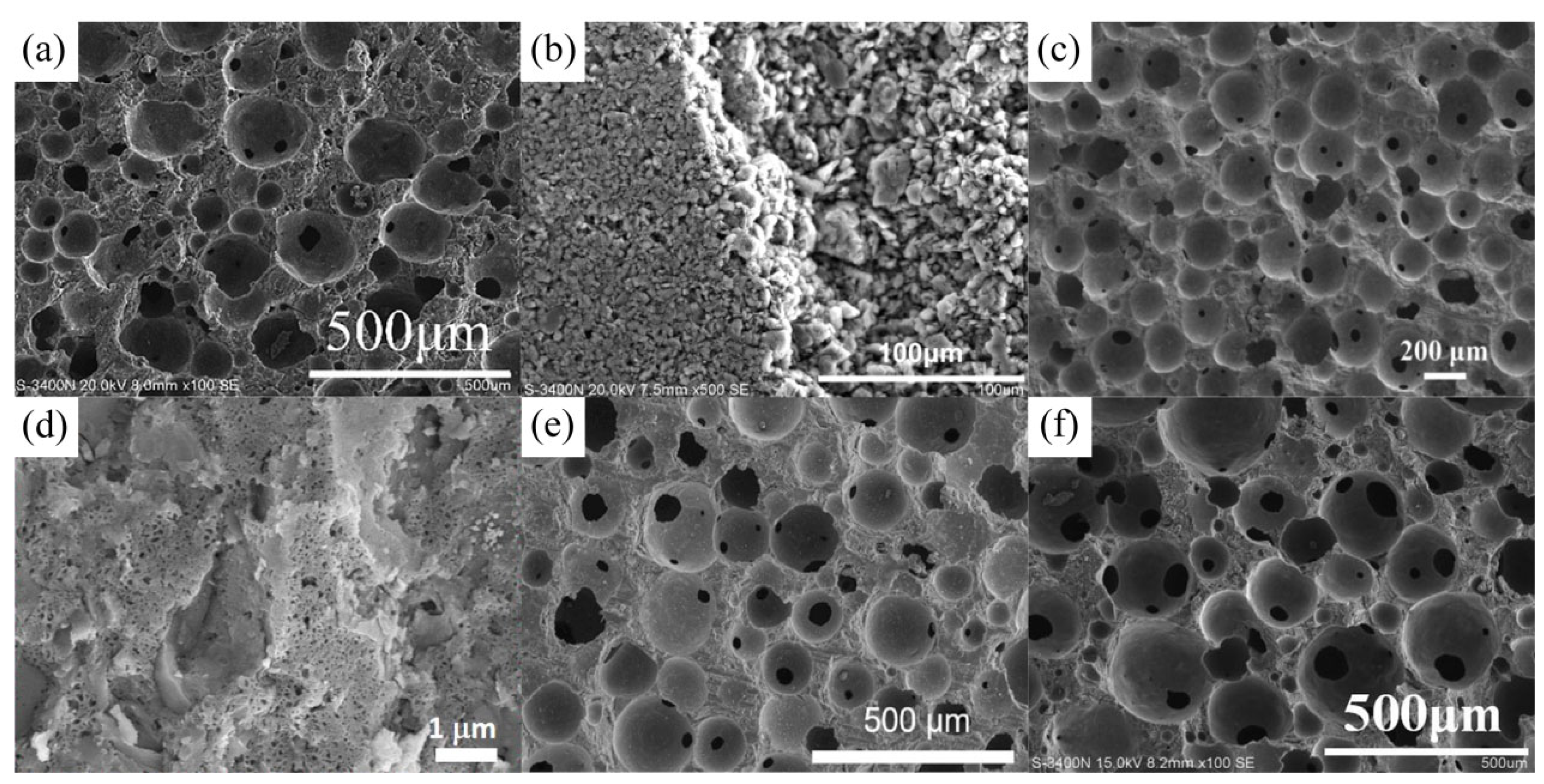 Nanomaterials 12 03002 g013