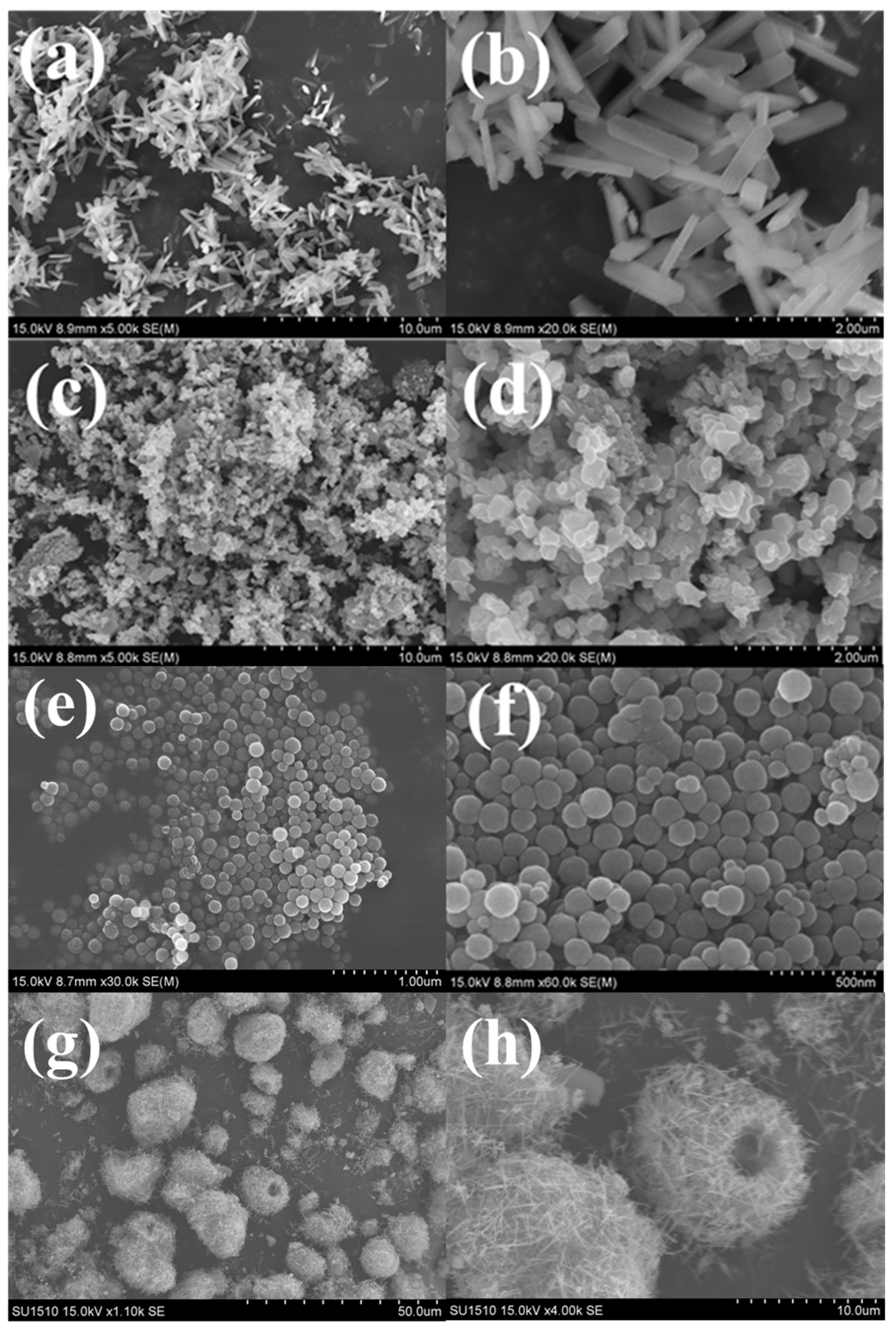Nanomaterials 12 03020 g008