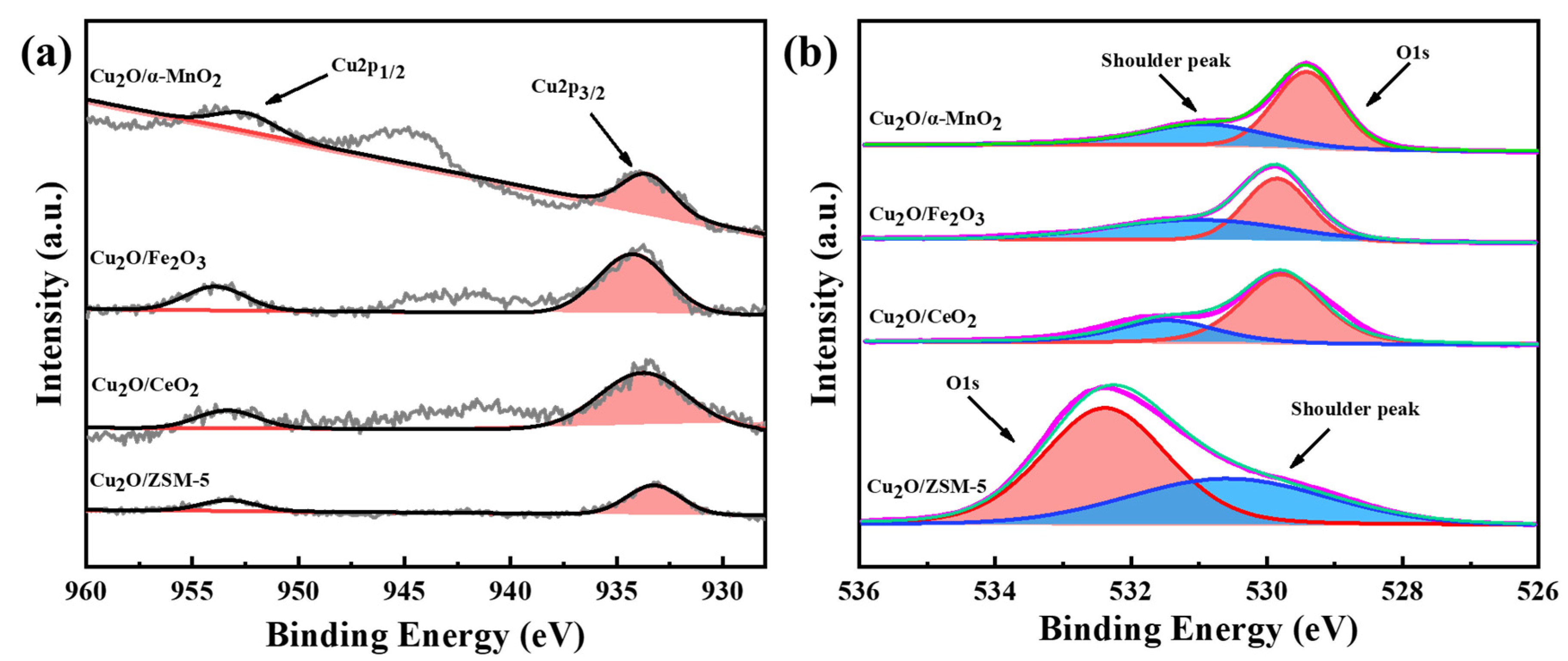 Nanomaterials 12 03020 g011