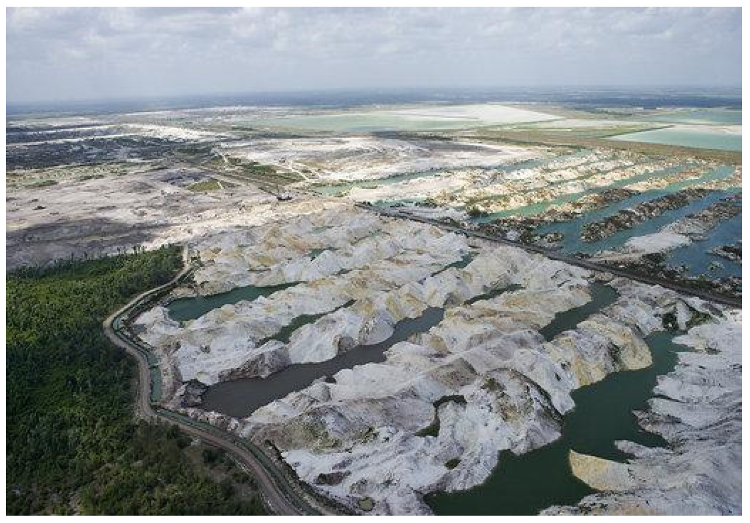 Nanomaterials 12 03021 g001