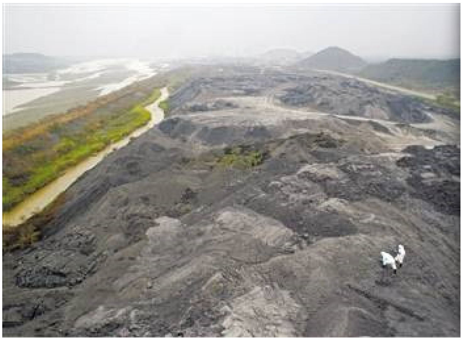 Nanomaterials 12 03021 g002