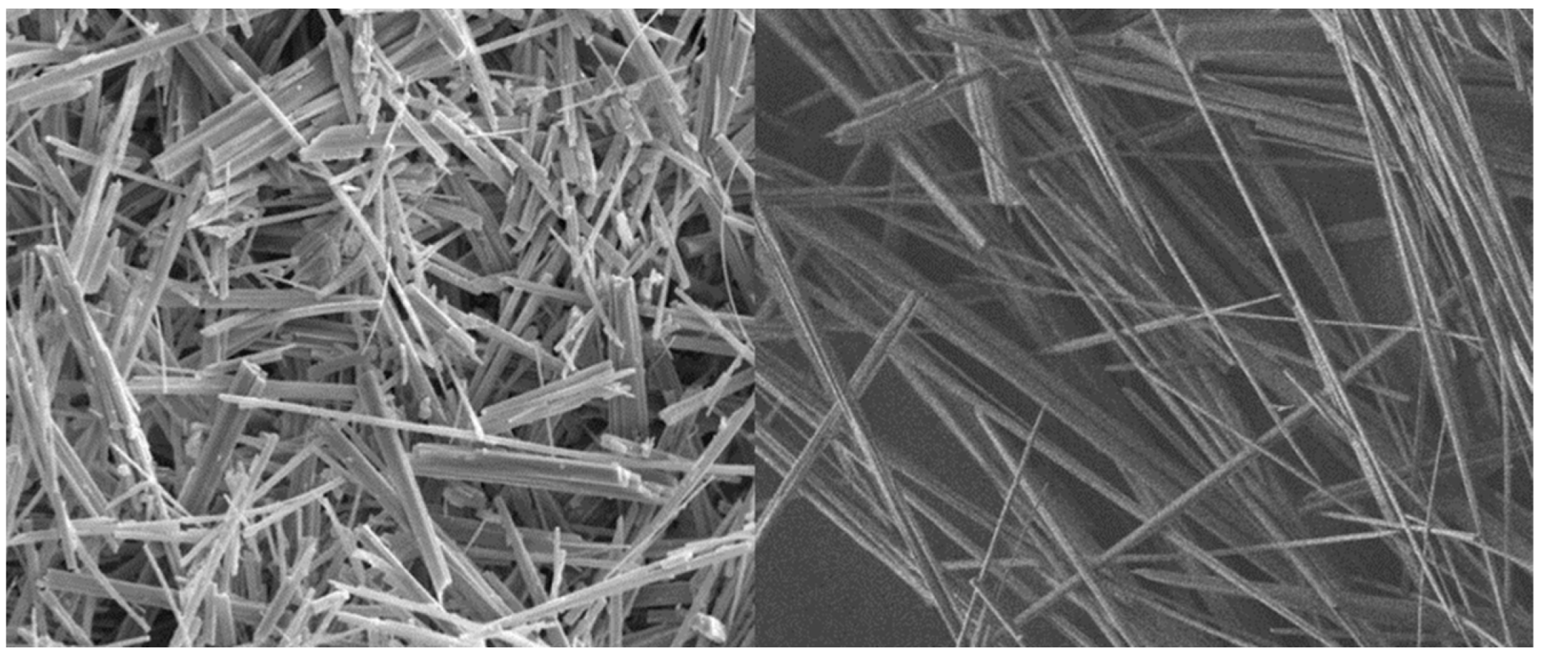 Nanomaterials 12 03021 g003