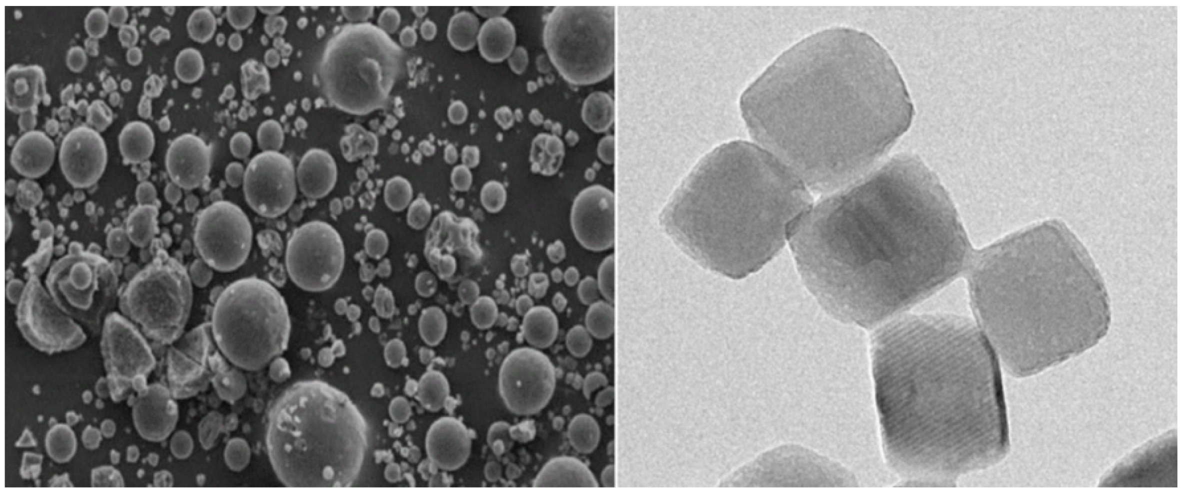 Nanomaterials 12 03021 g004