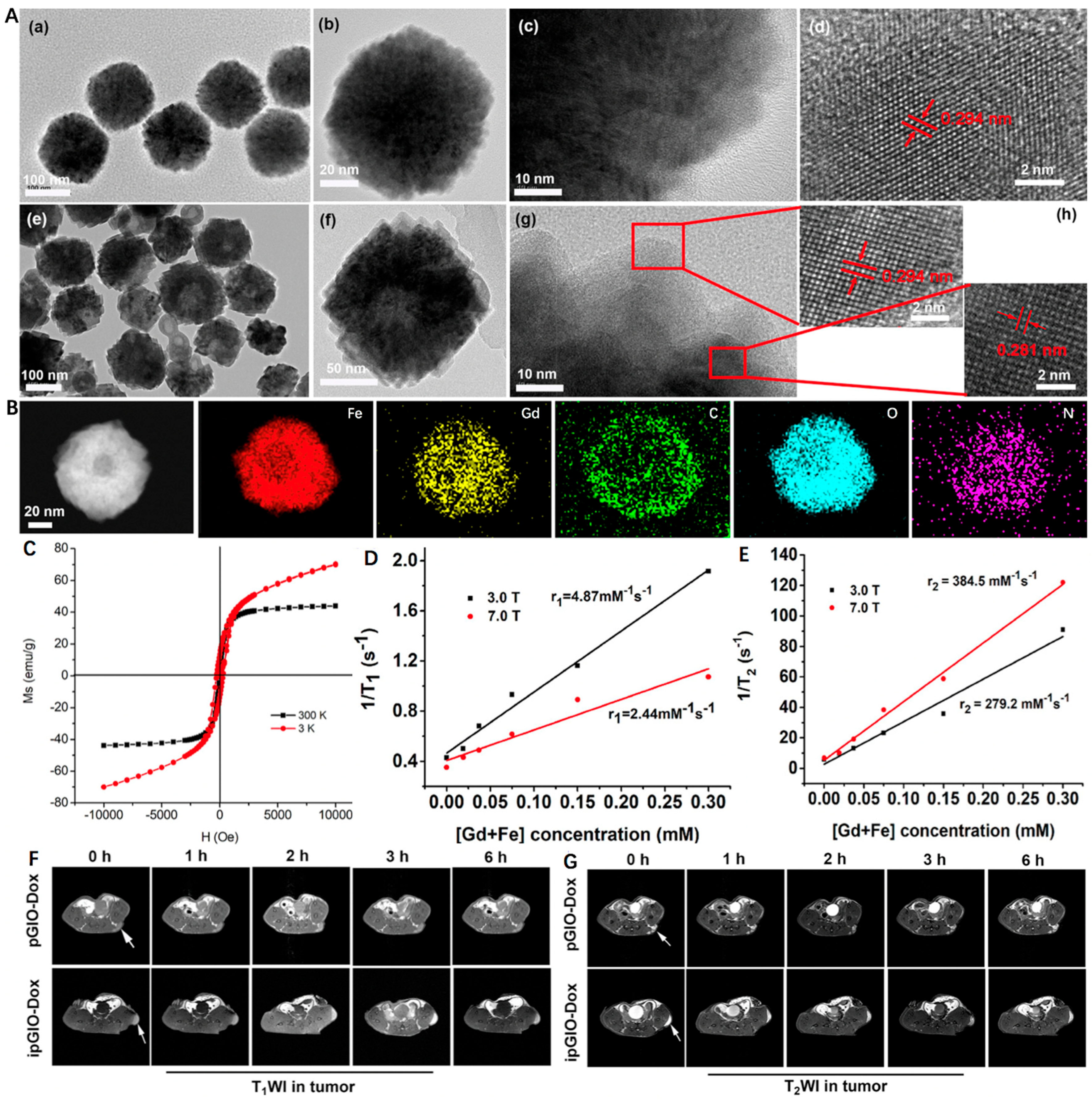 Nanomaterials 12 03023 g003 550