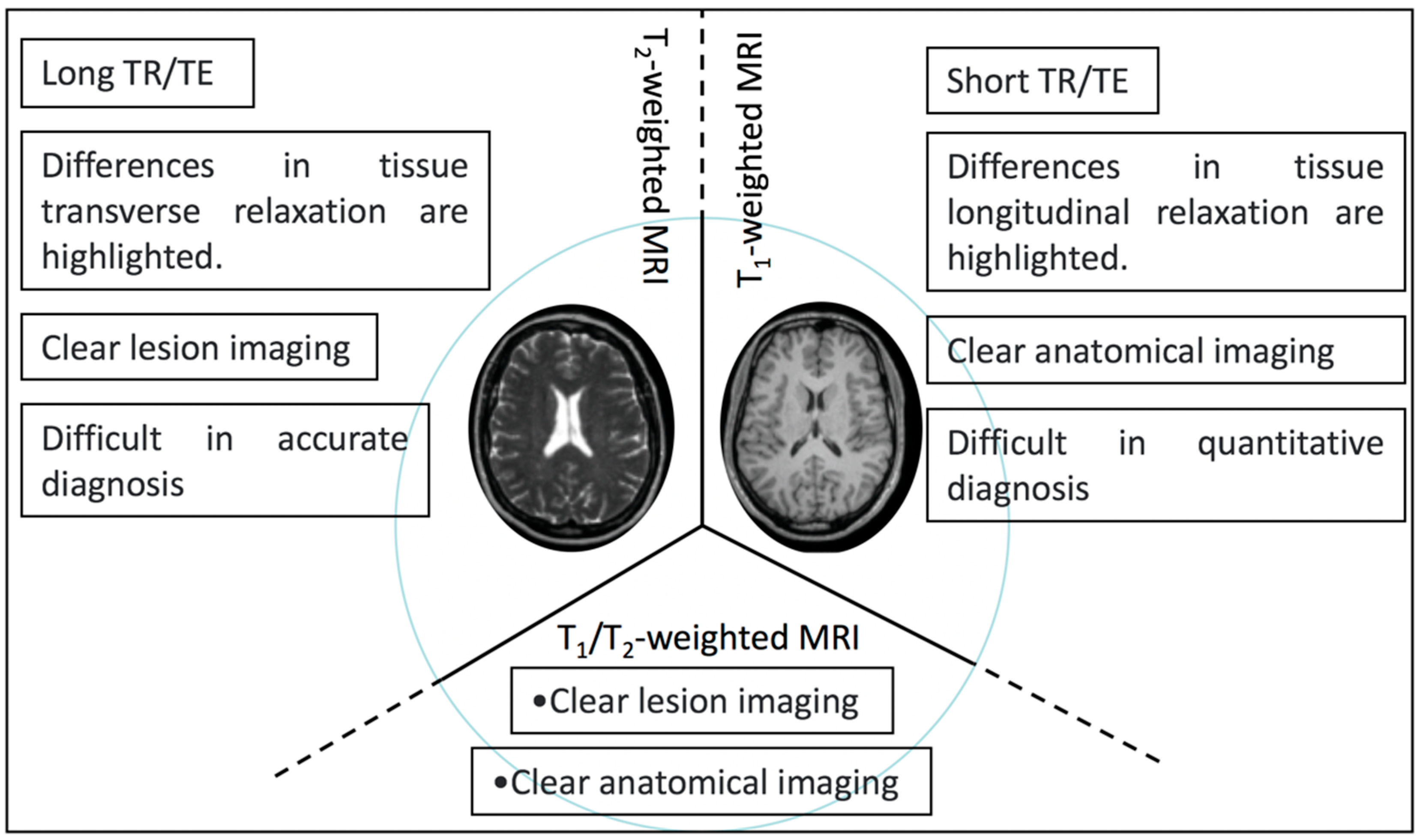 Nanomaterials 12 03023 sch002 550