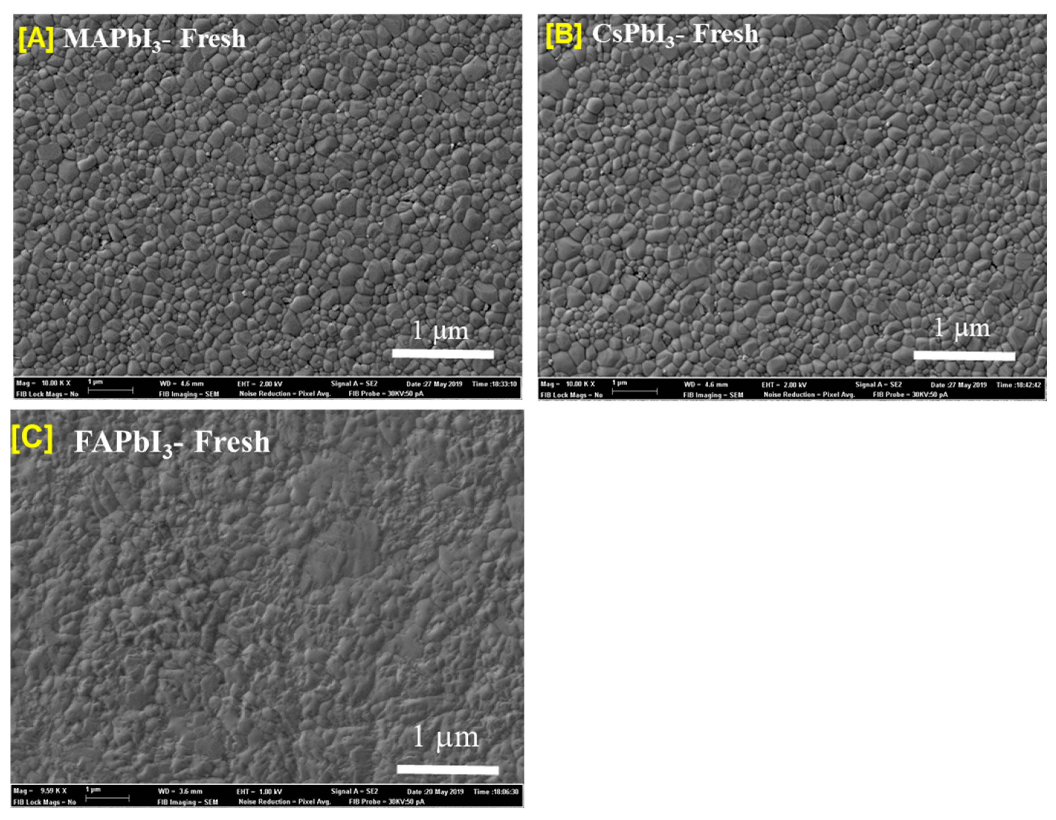 Nanomaterials 12 03027 g003 550