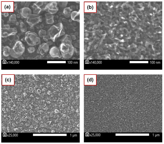 Graphene Film Growth on Silicon Carbide by Hot Filament Graphene Film Growth on Silicon Carbide by Hot Filament