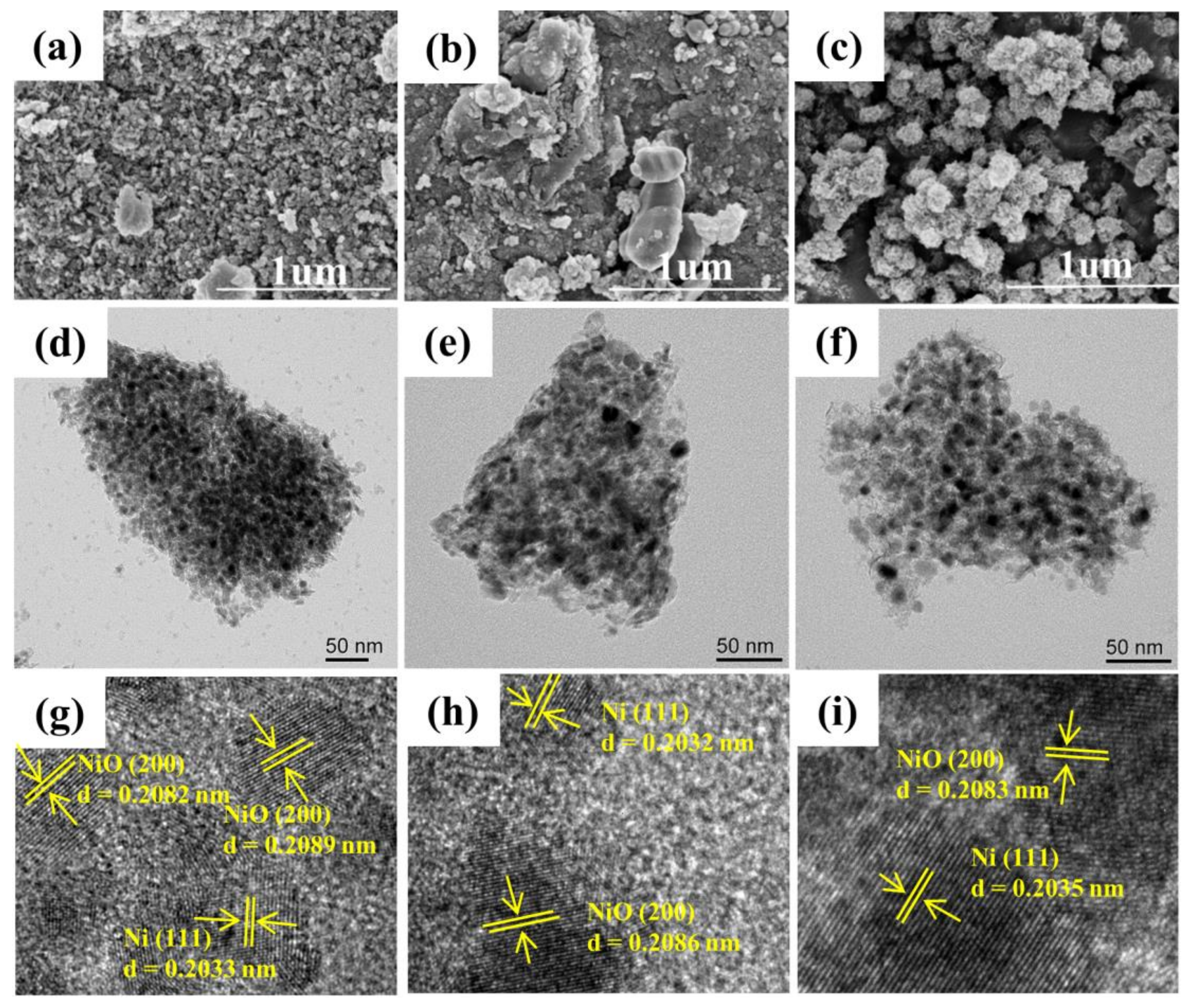 Nanomaterials 12 03041 g002