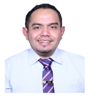 Nanomaterials 12 03045 i003