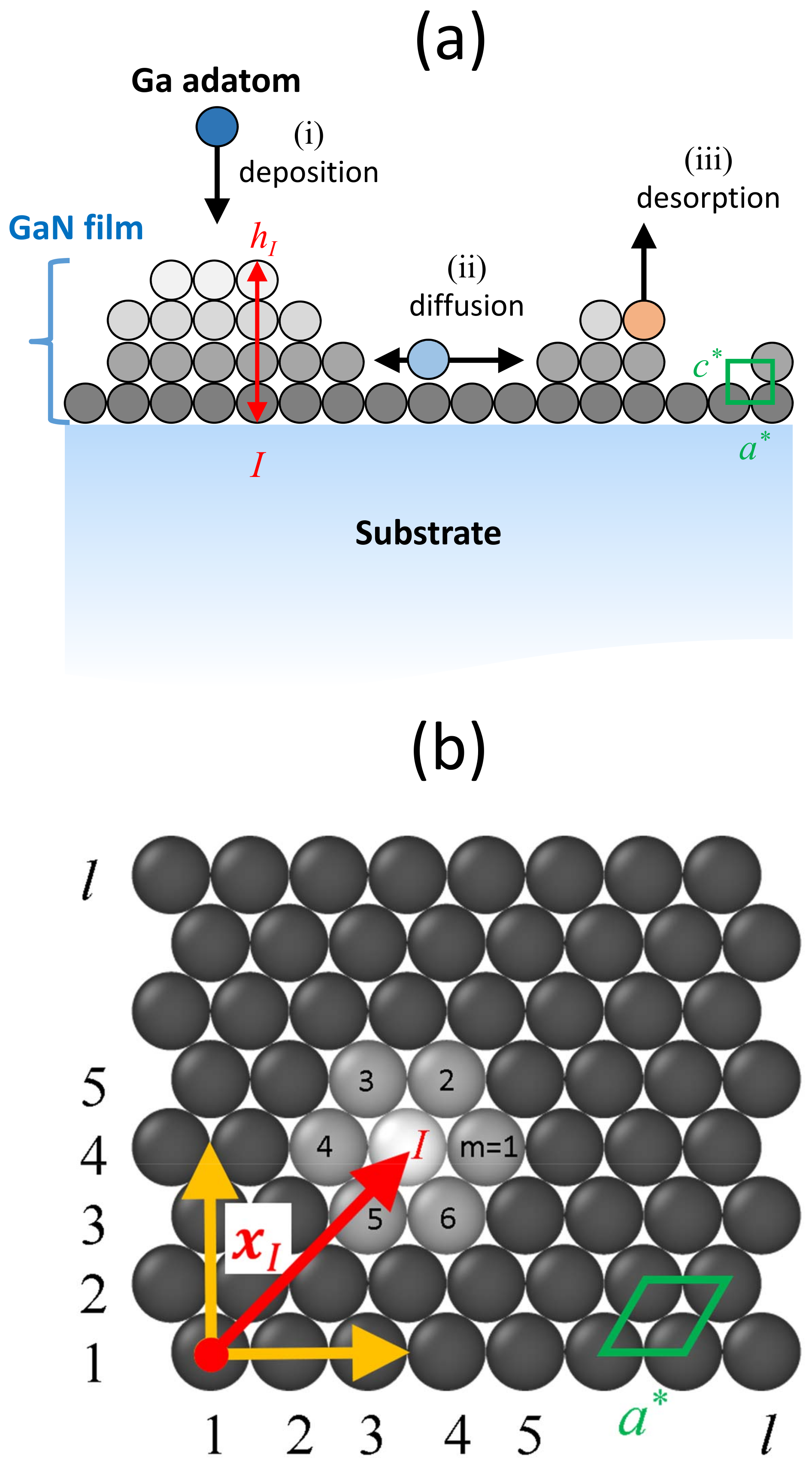 Nanomaterials 12 03052 g001