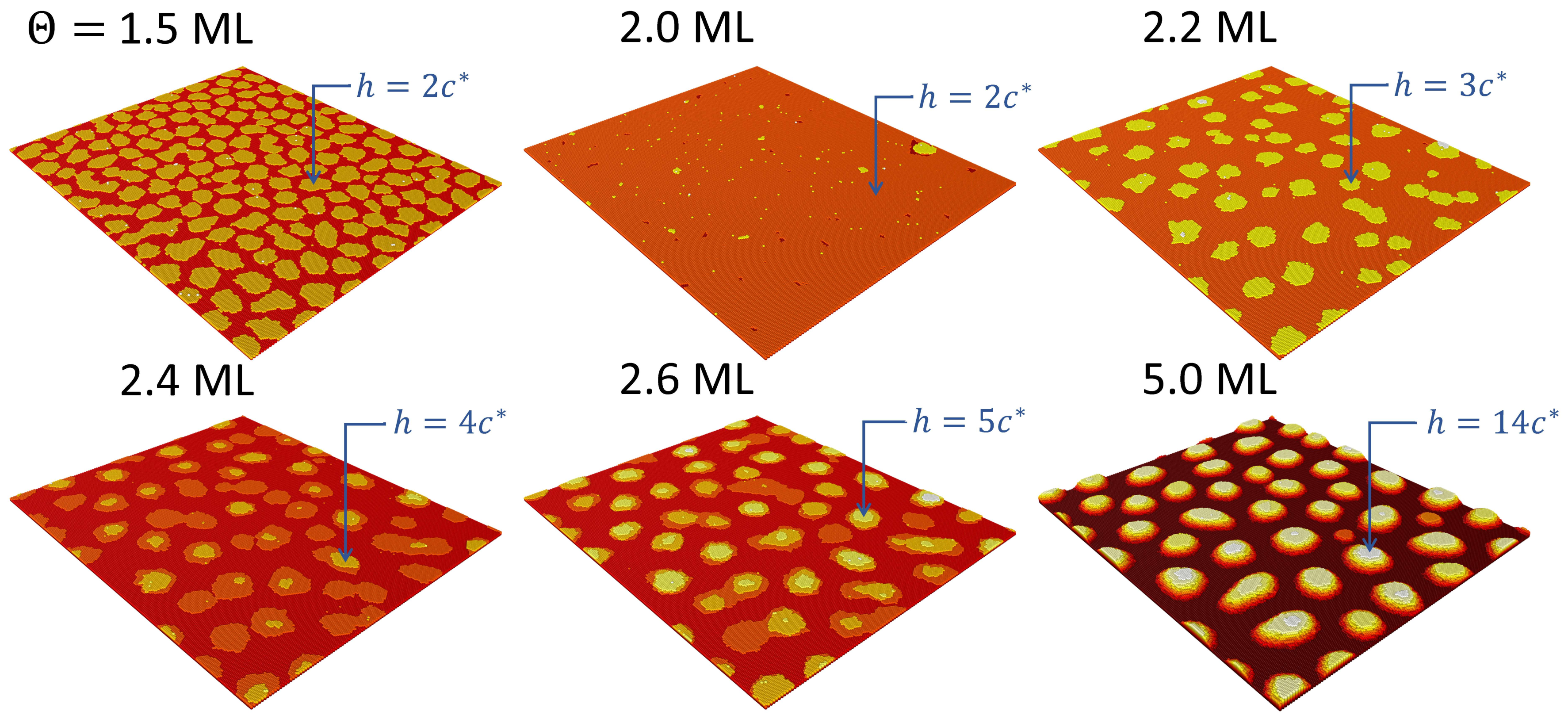 Nanomaterials 12 03052 g004