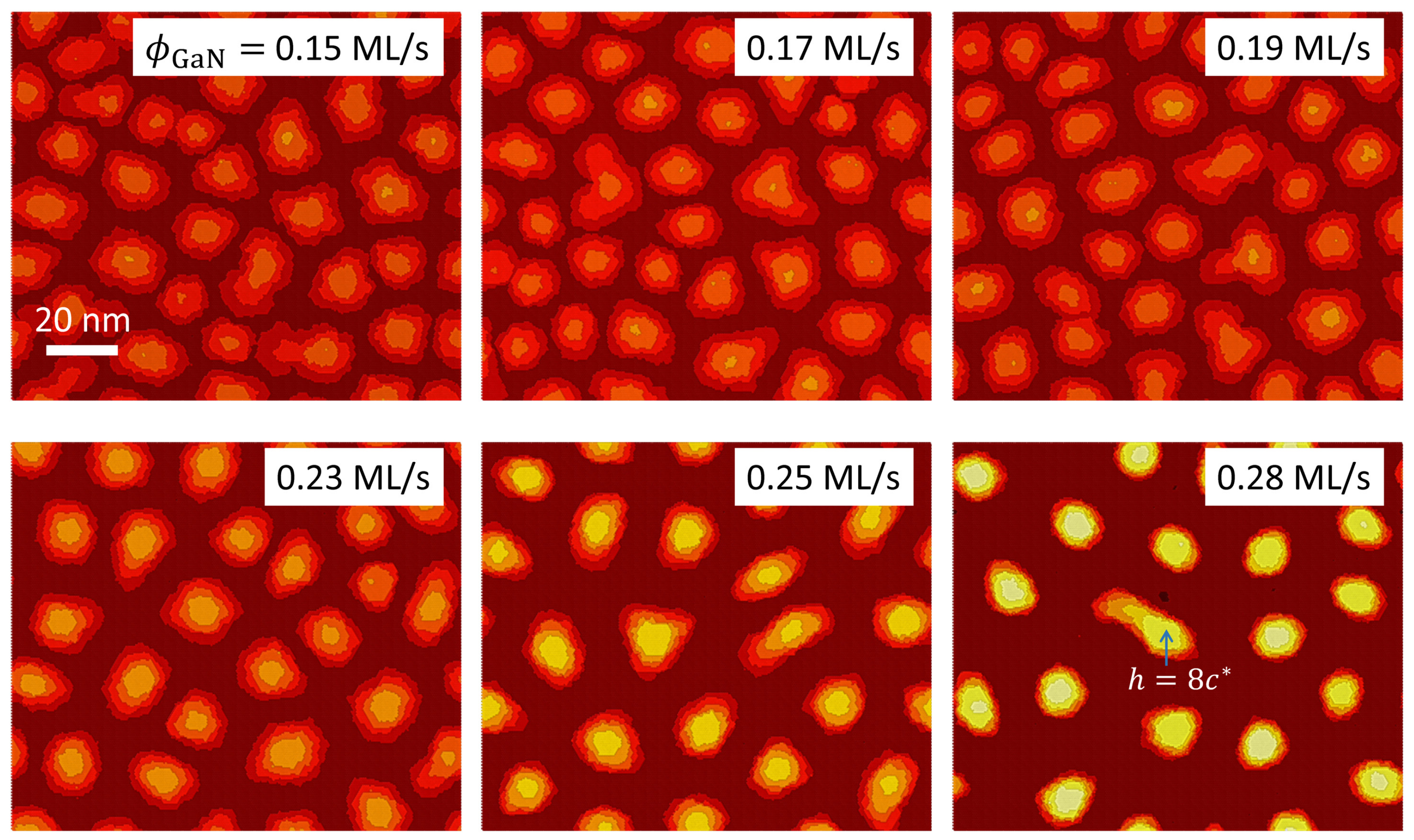 Nanomaterials 12 03052 g006